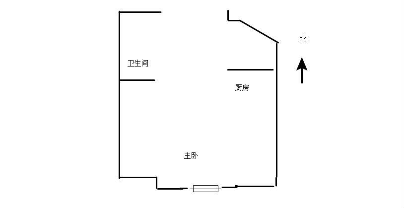 复星国际中心