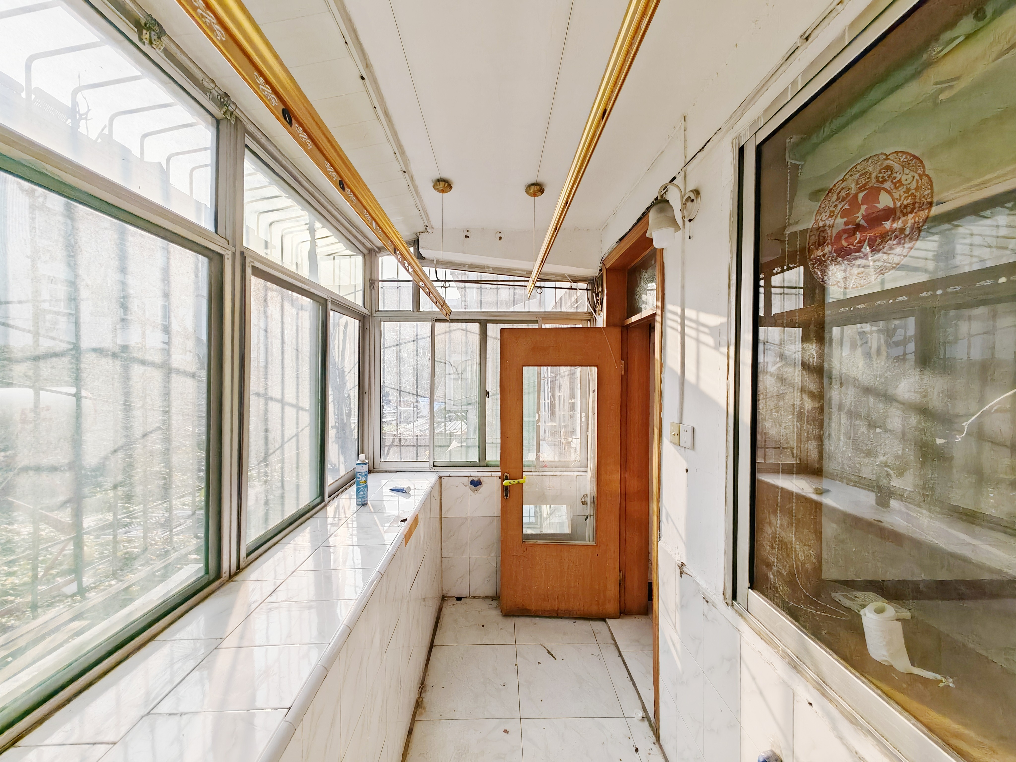 文化西路44号（山医宿舍）