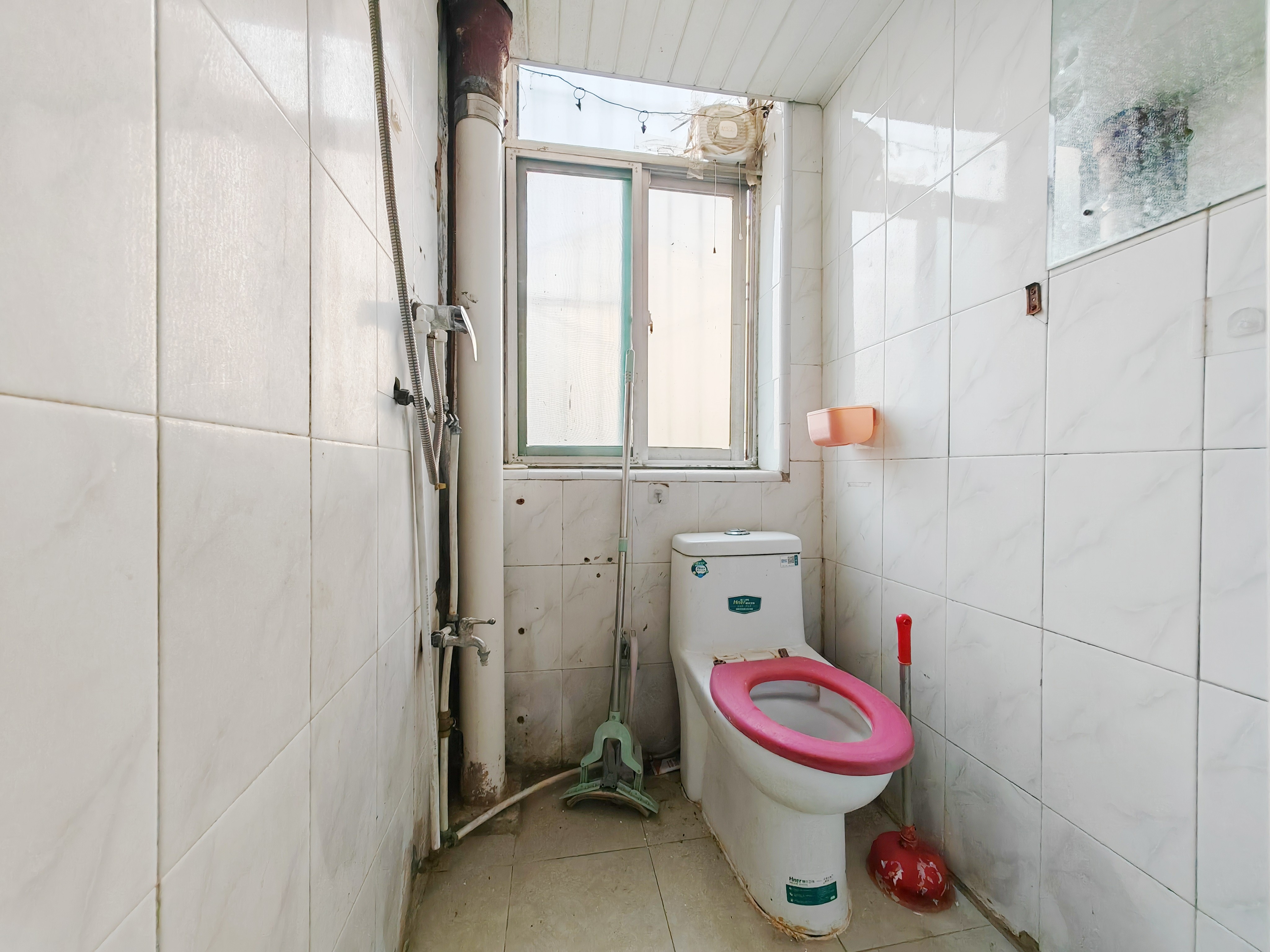 文化西路44号（山医宿舍）