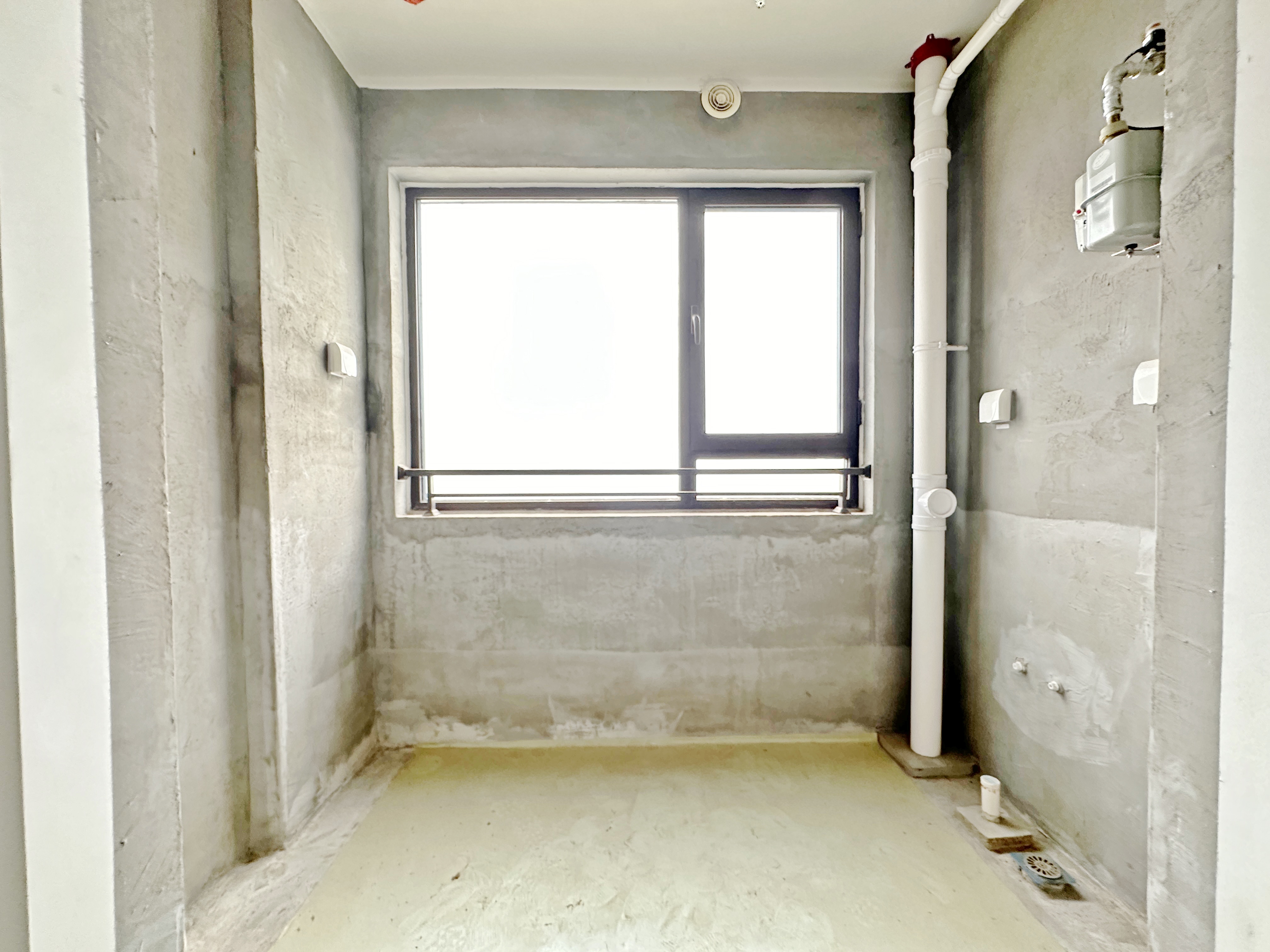 中海国际社区中海国际公馆