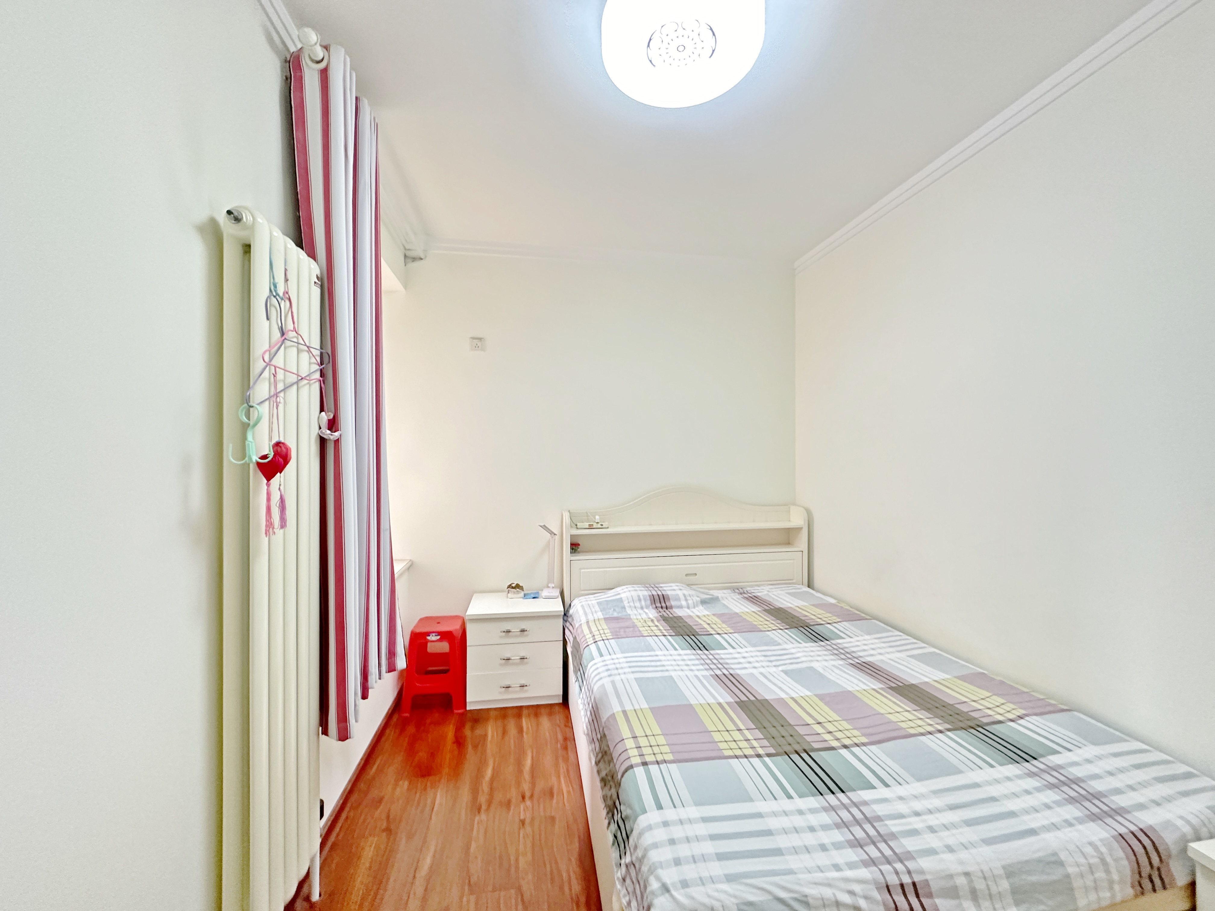 中海国际社区熙岸西区(A3地块）