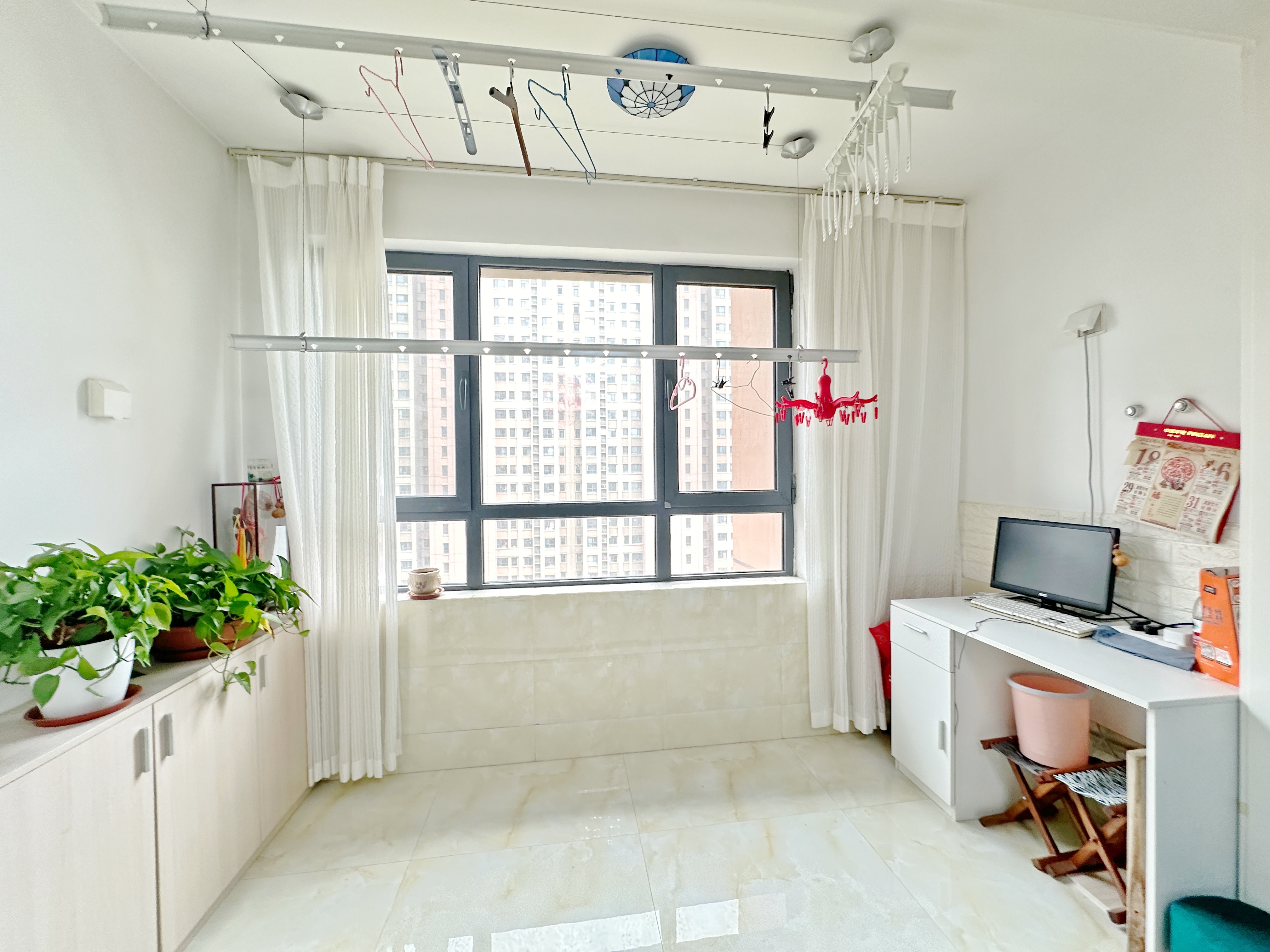 中海国际社区熙岸西区(A3地块）