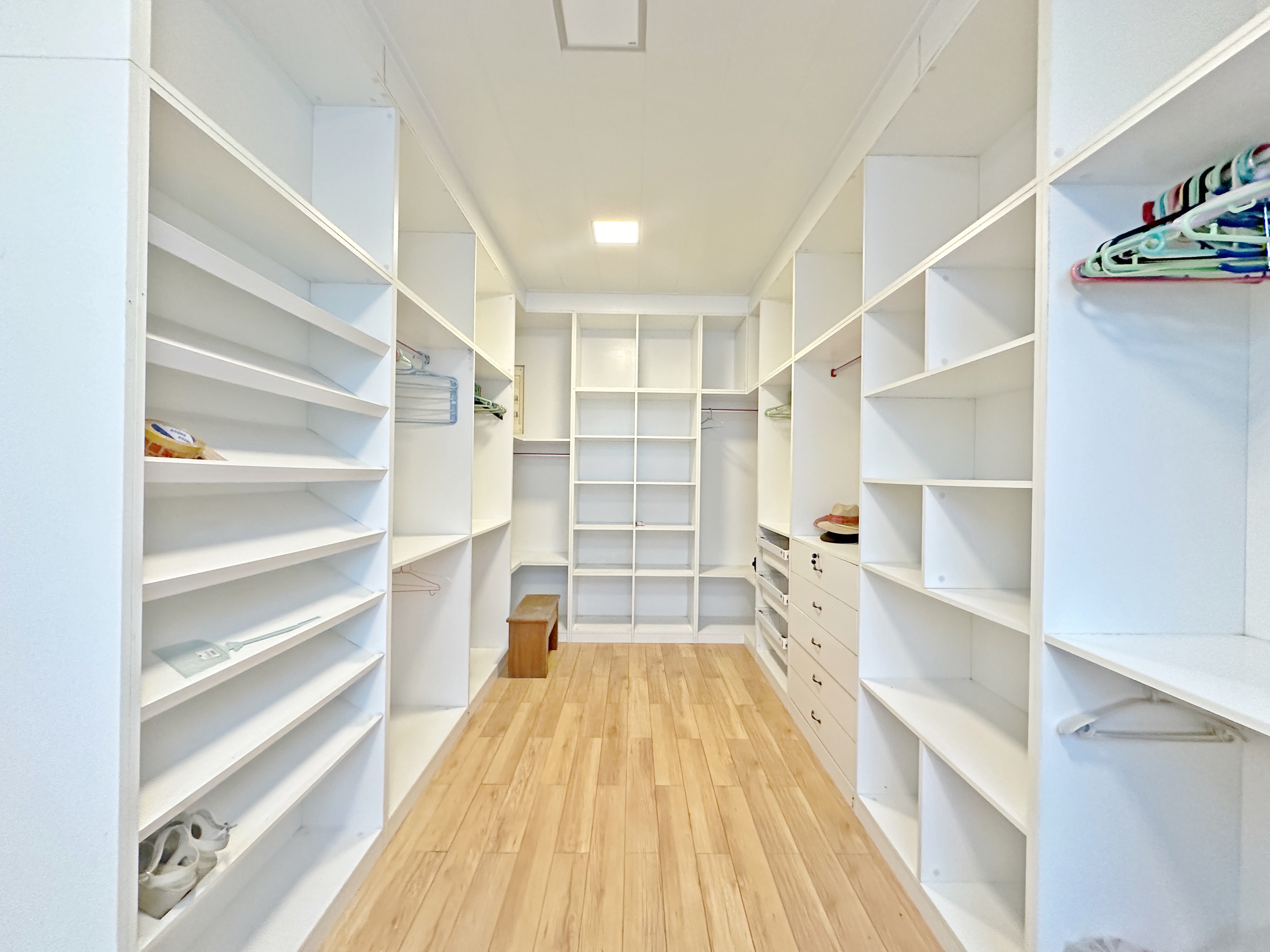 中海国际社区（铂宫别墅东区A5）