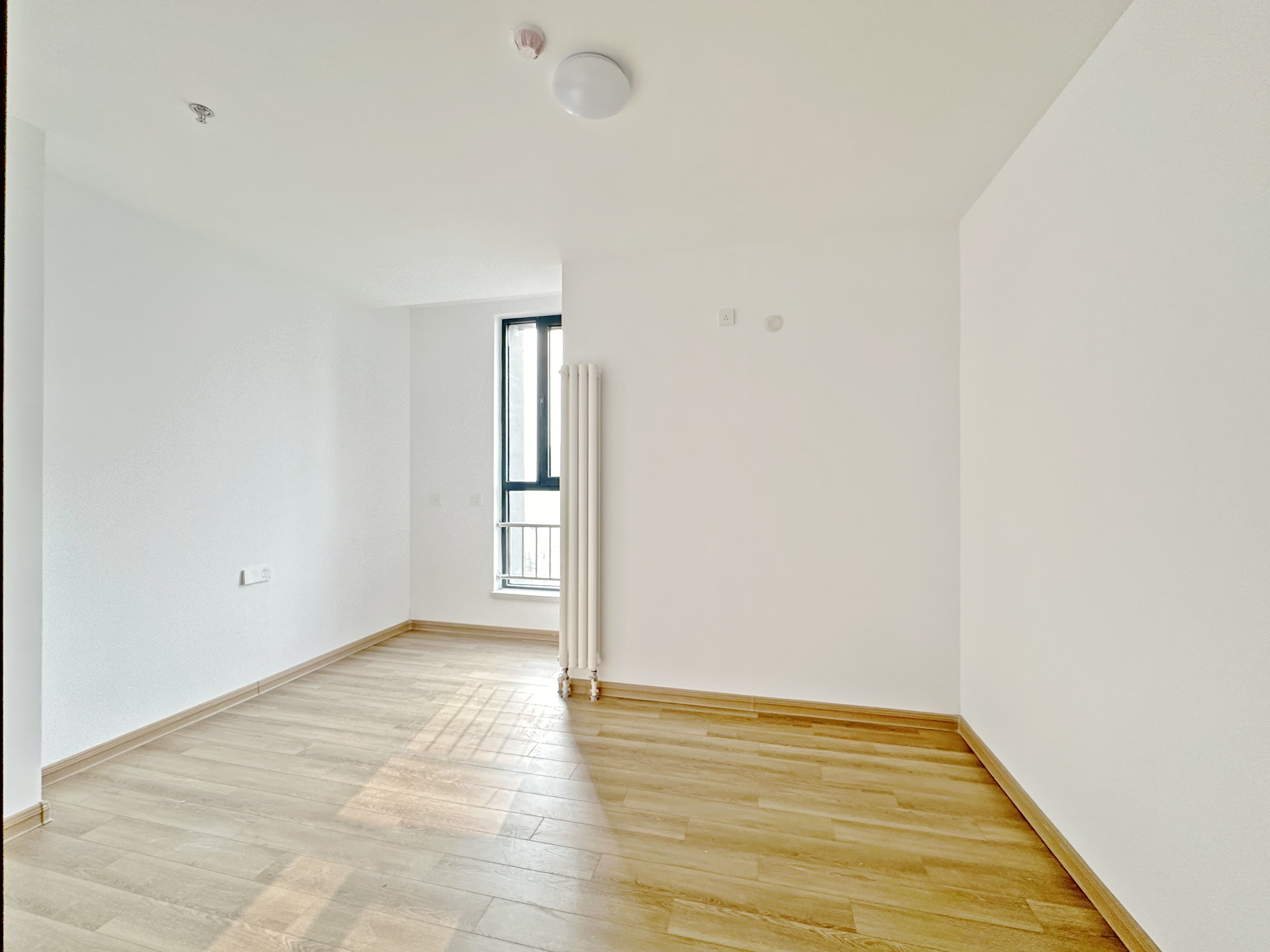 绿地卢浮云公馆