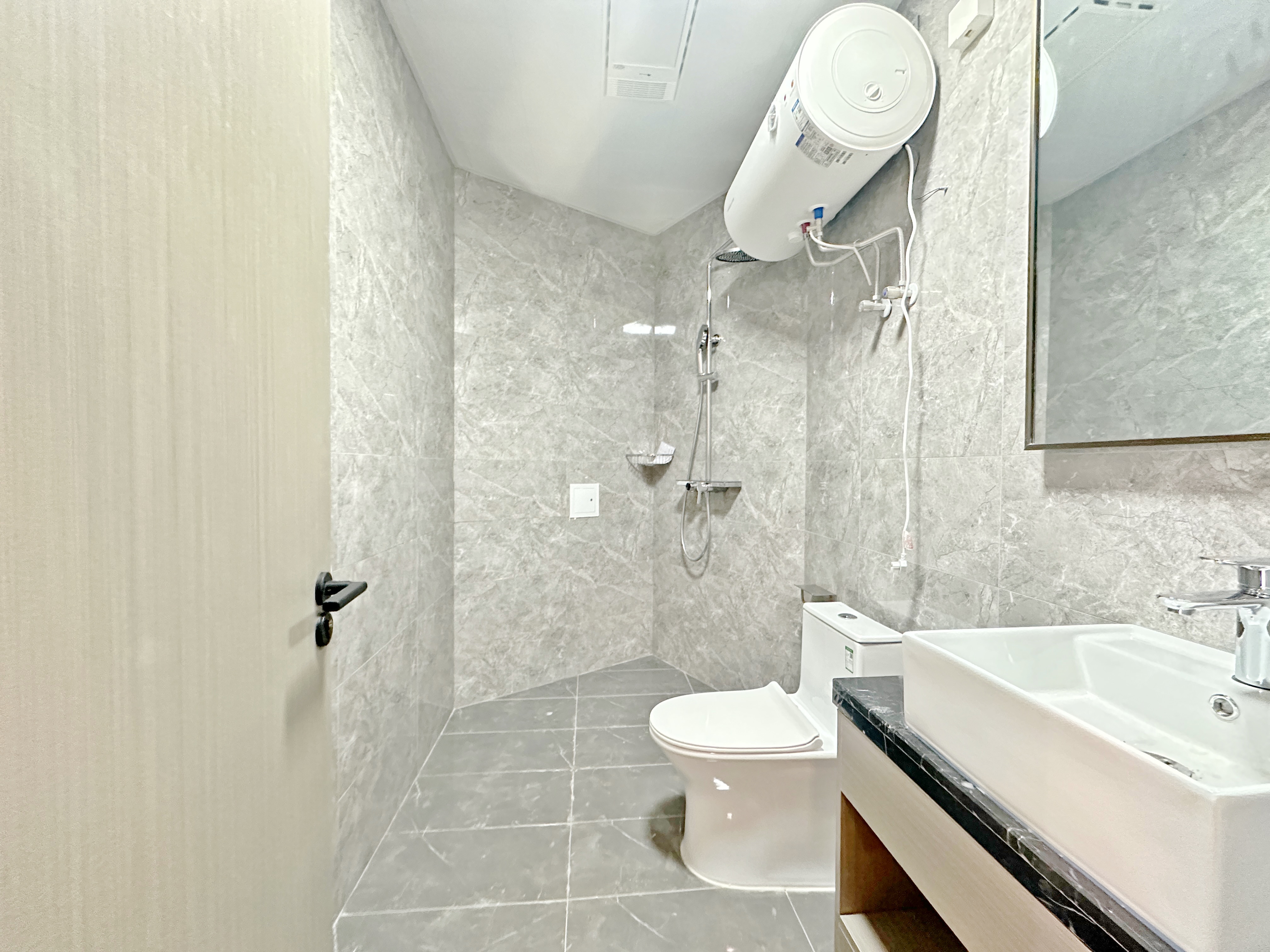 绿地卢浮云公馆