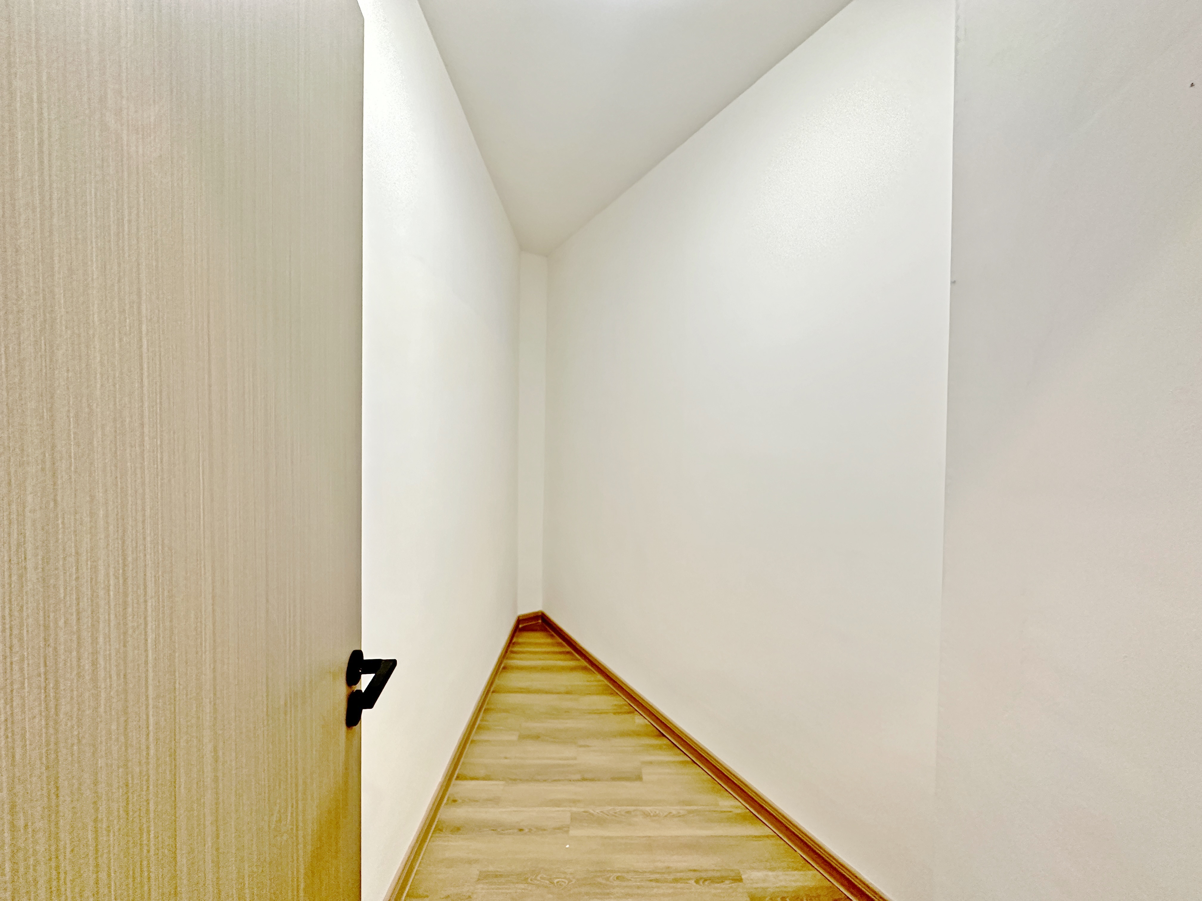 绿地卢浮云公馆