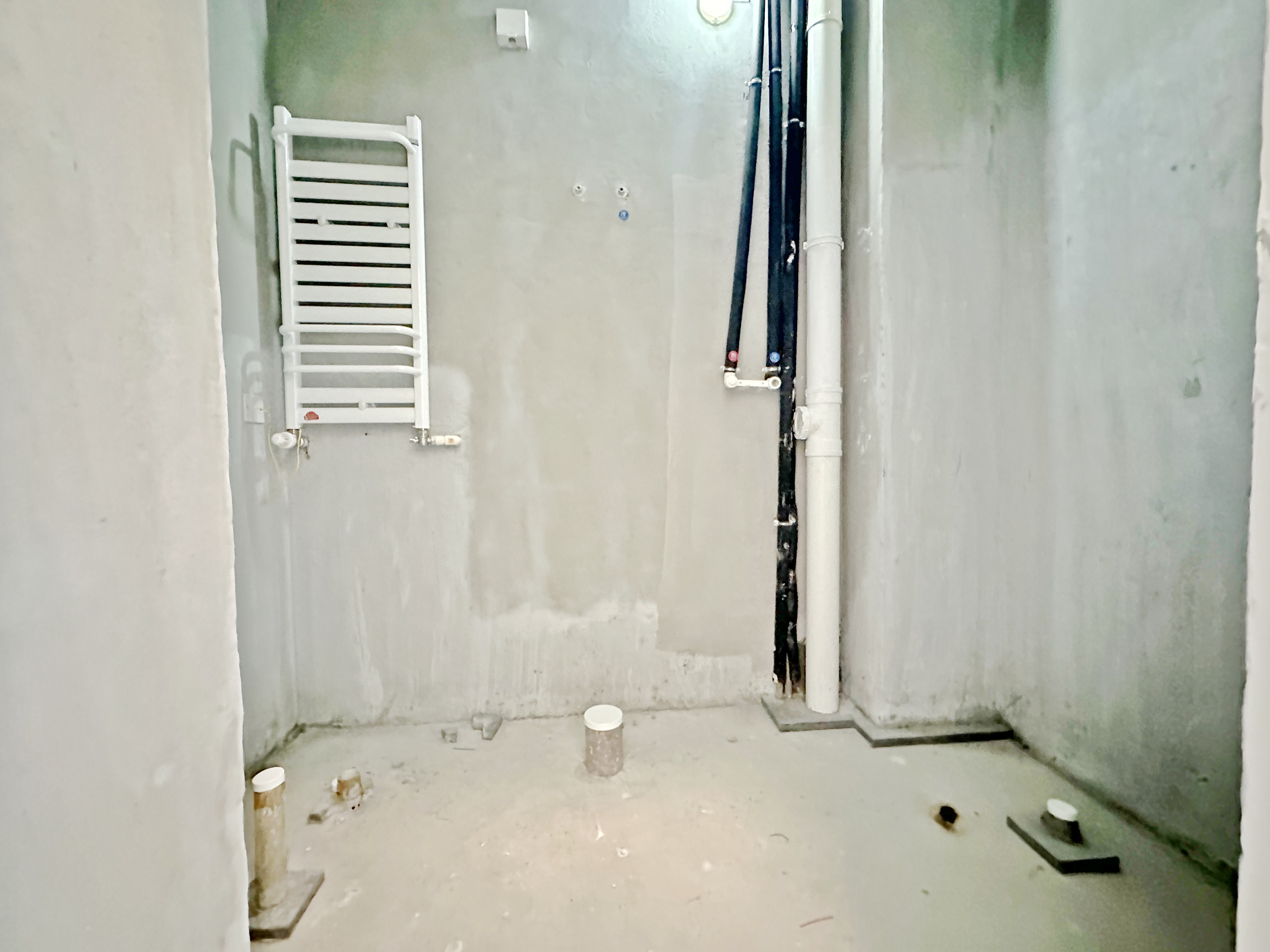 绿地卢浮云公馆