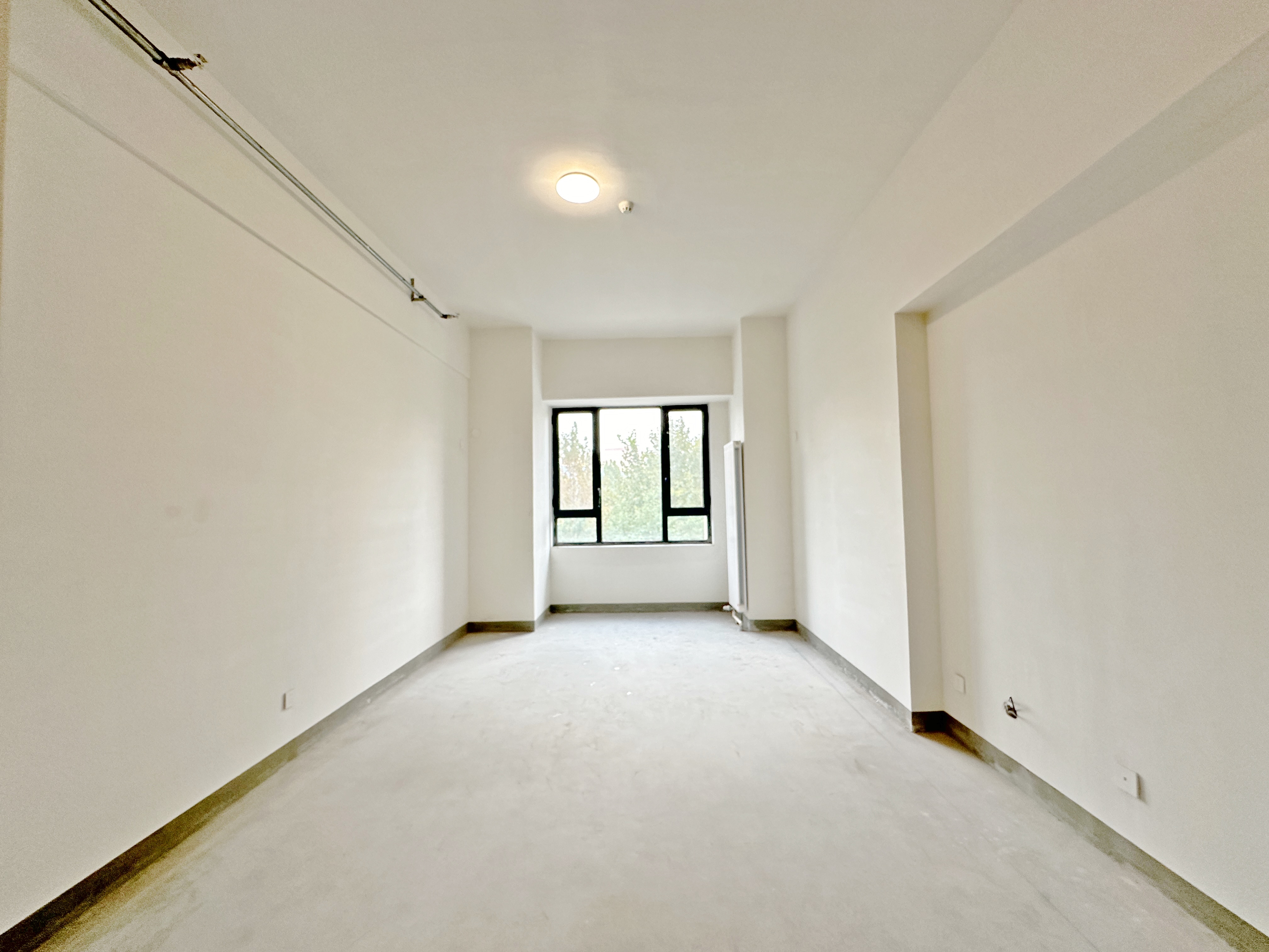 绿地卢浮云公馆