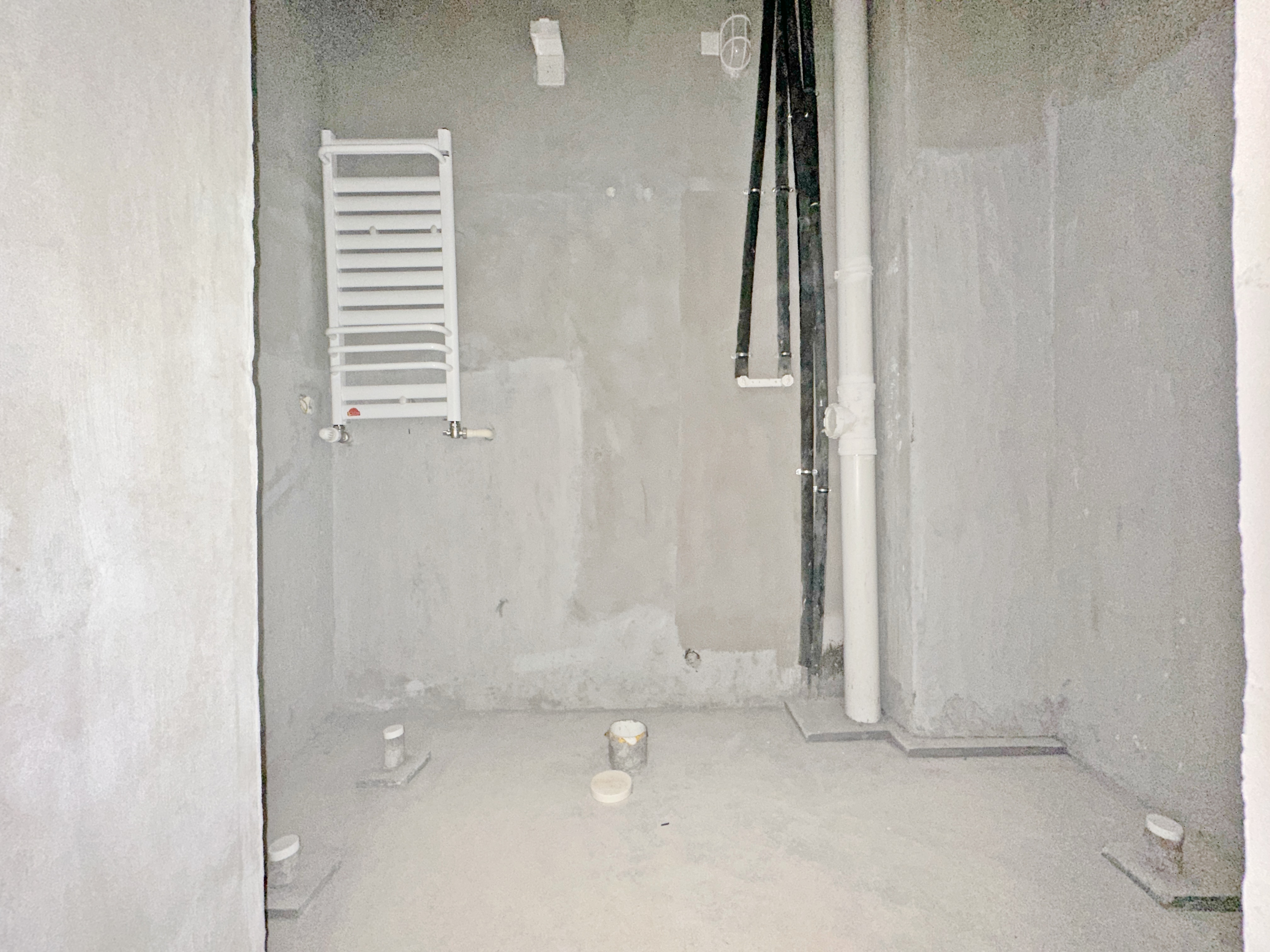 绿地卢浮云公馆