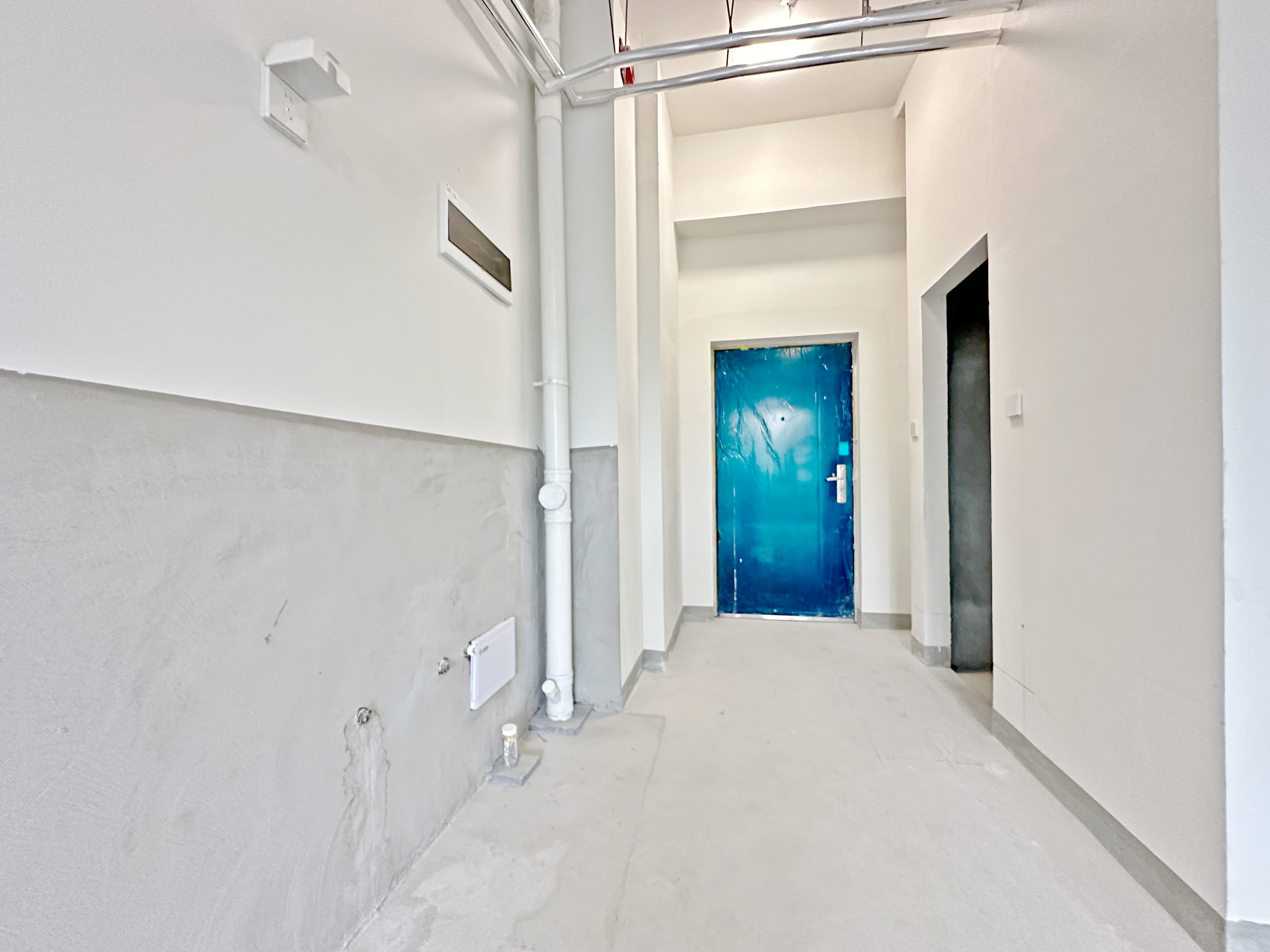 绿地卢浮云公馆