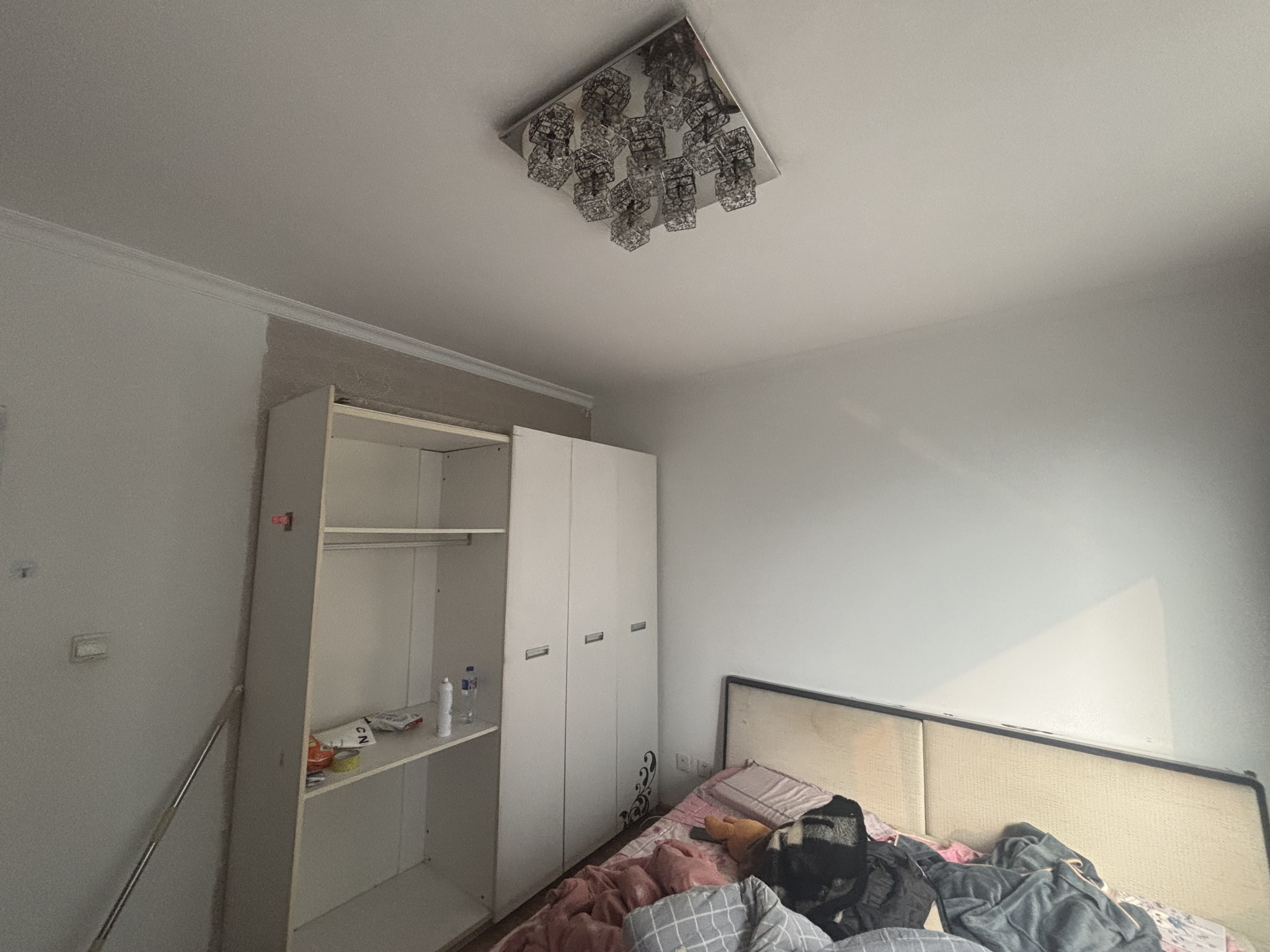 世通新生活家园