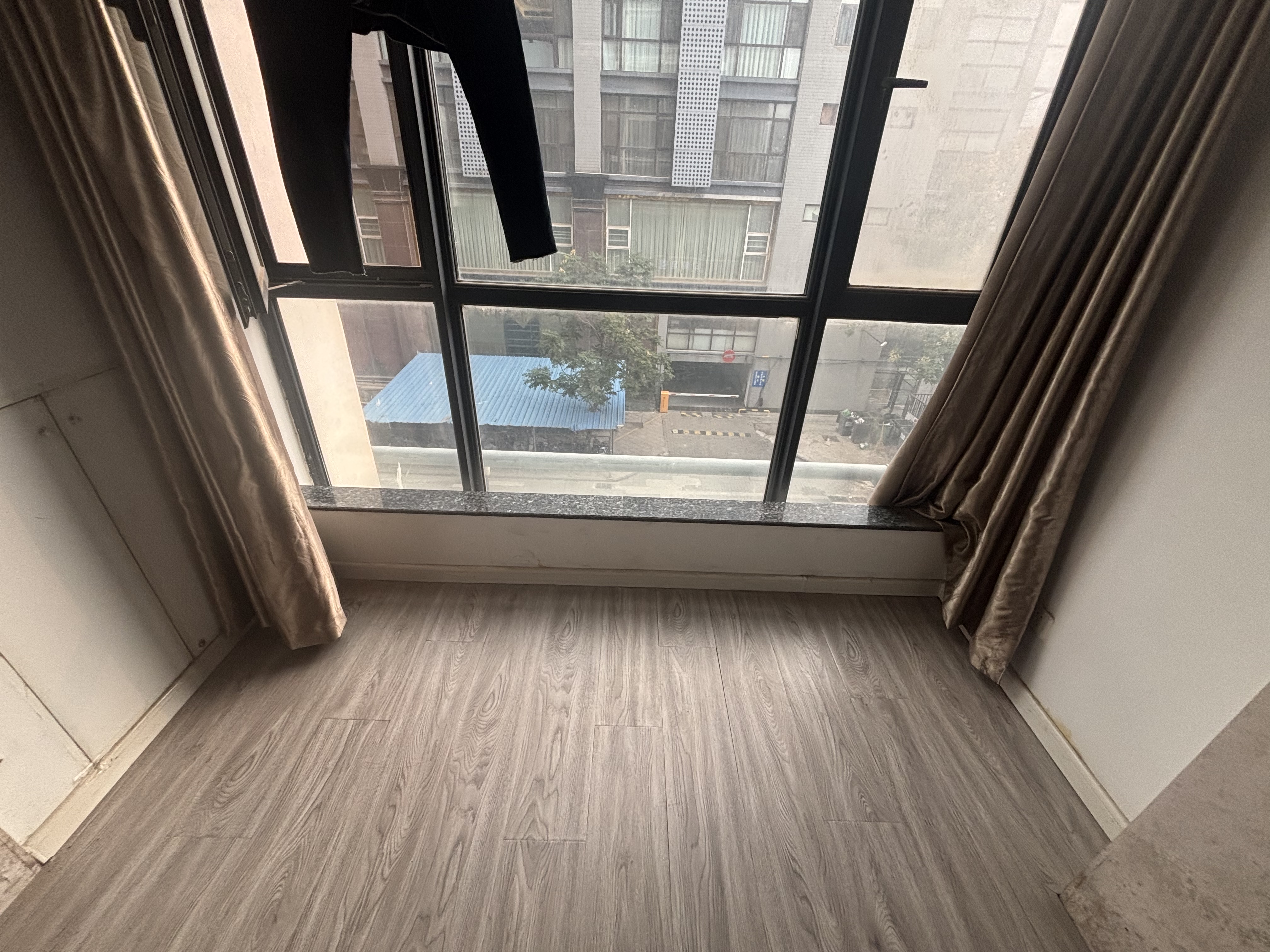 世通新生活家园