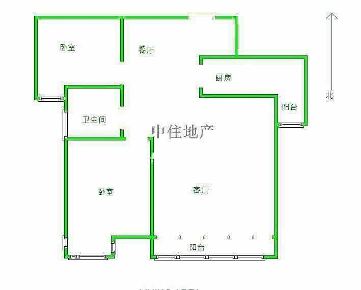 冠华历山吉第