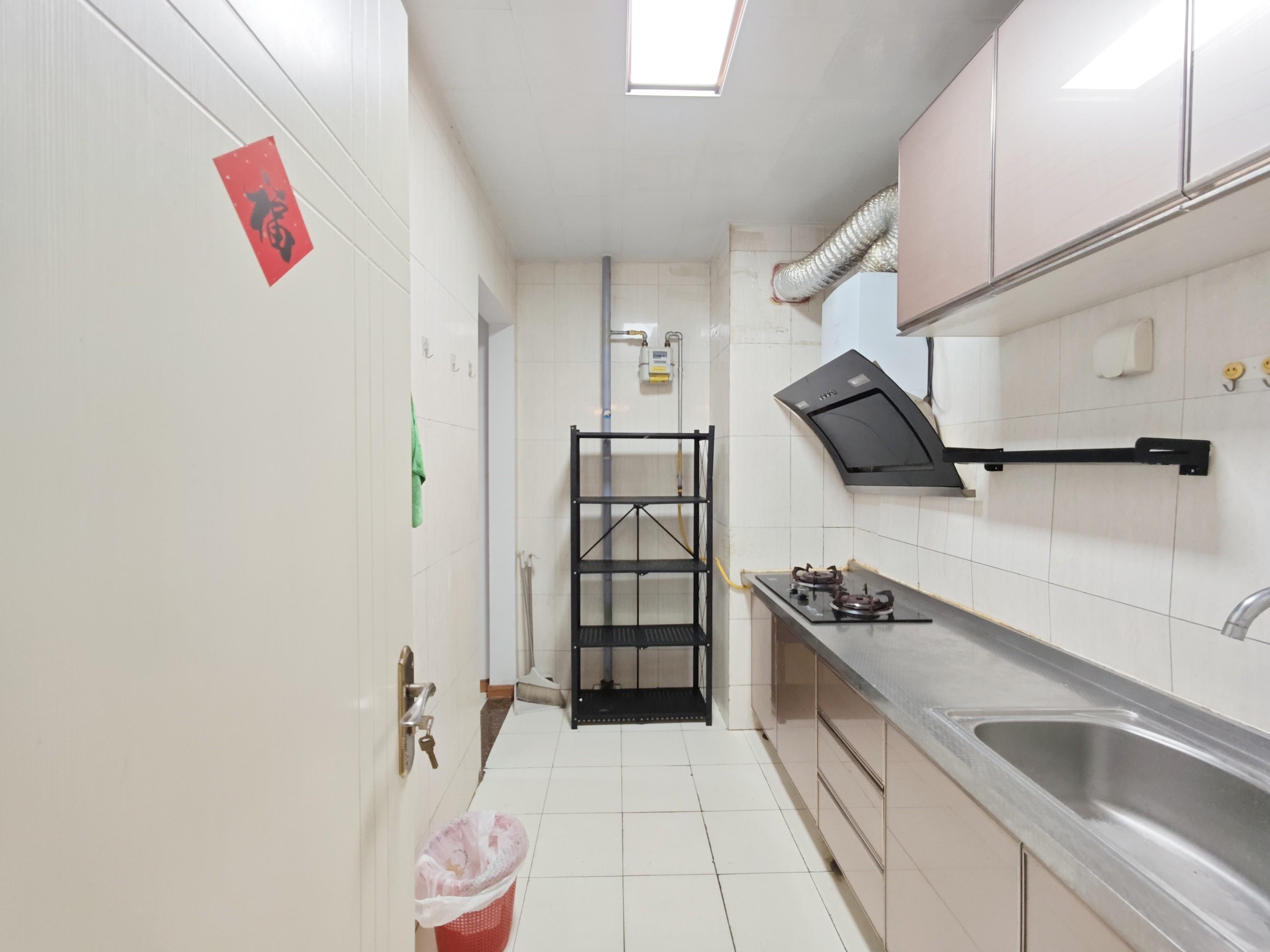 鲁邦奥林逸城东区