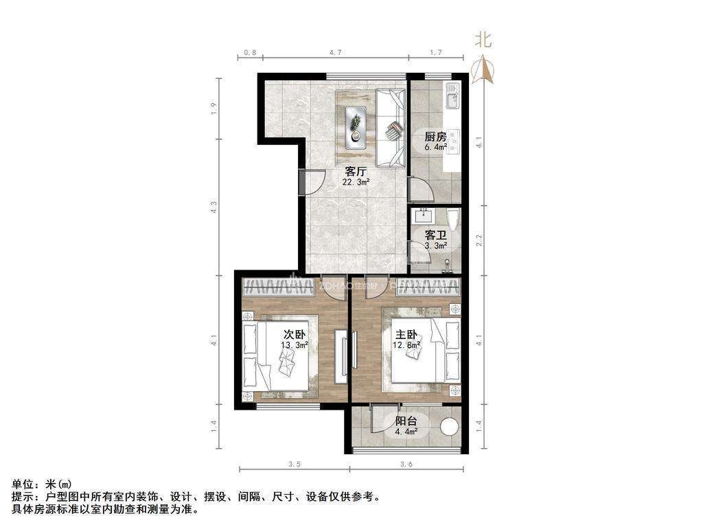 逸和城