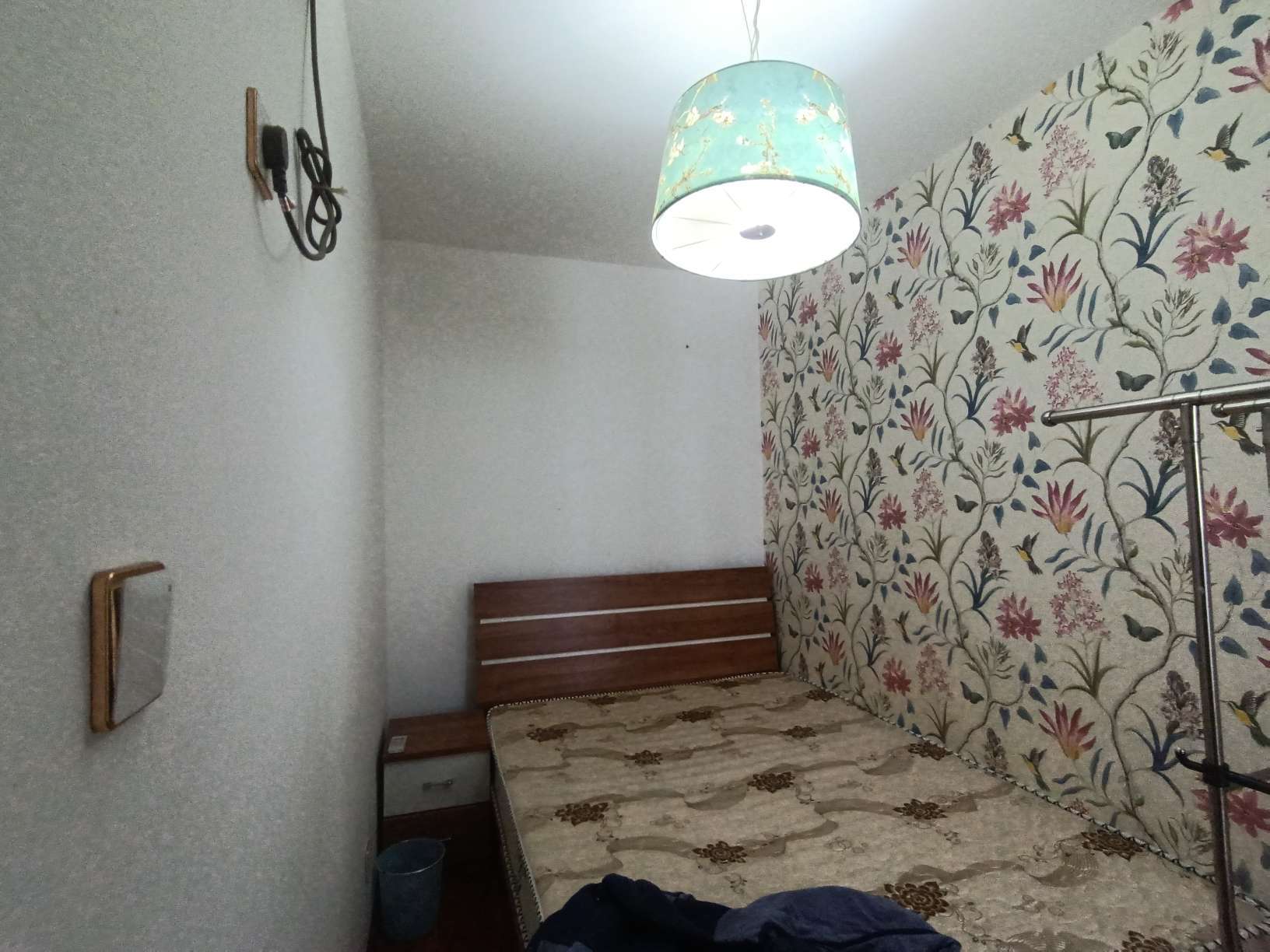 万达鸿景苑
