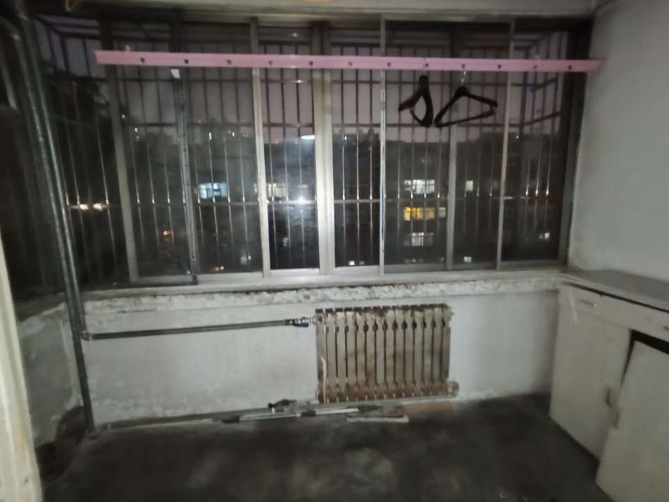 梁府小区