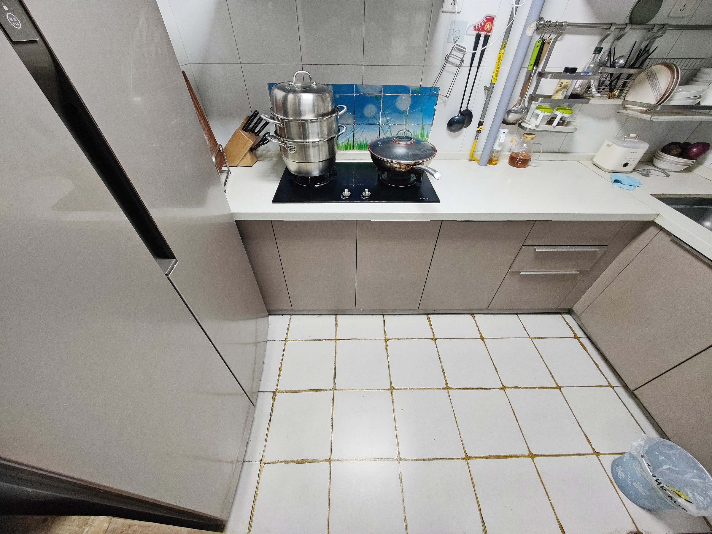 尚东1956（ 尚东花园）