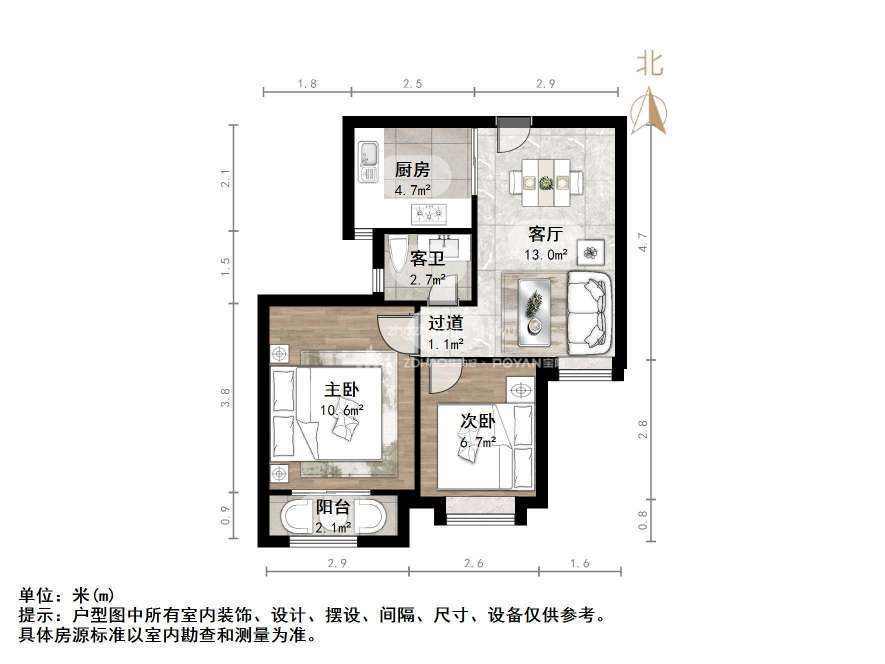荣盛锦绣澜湾