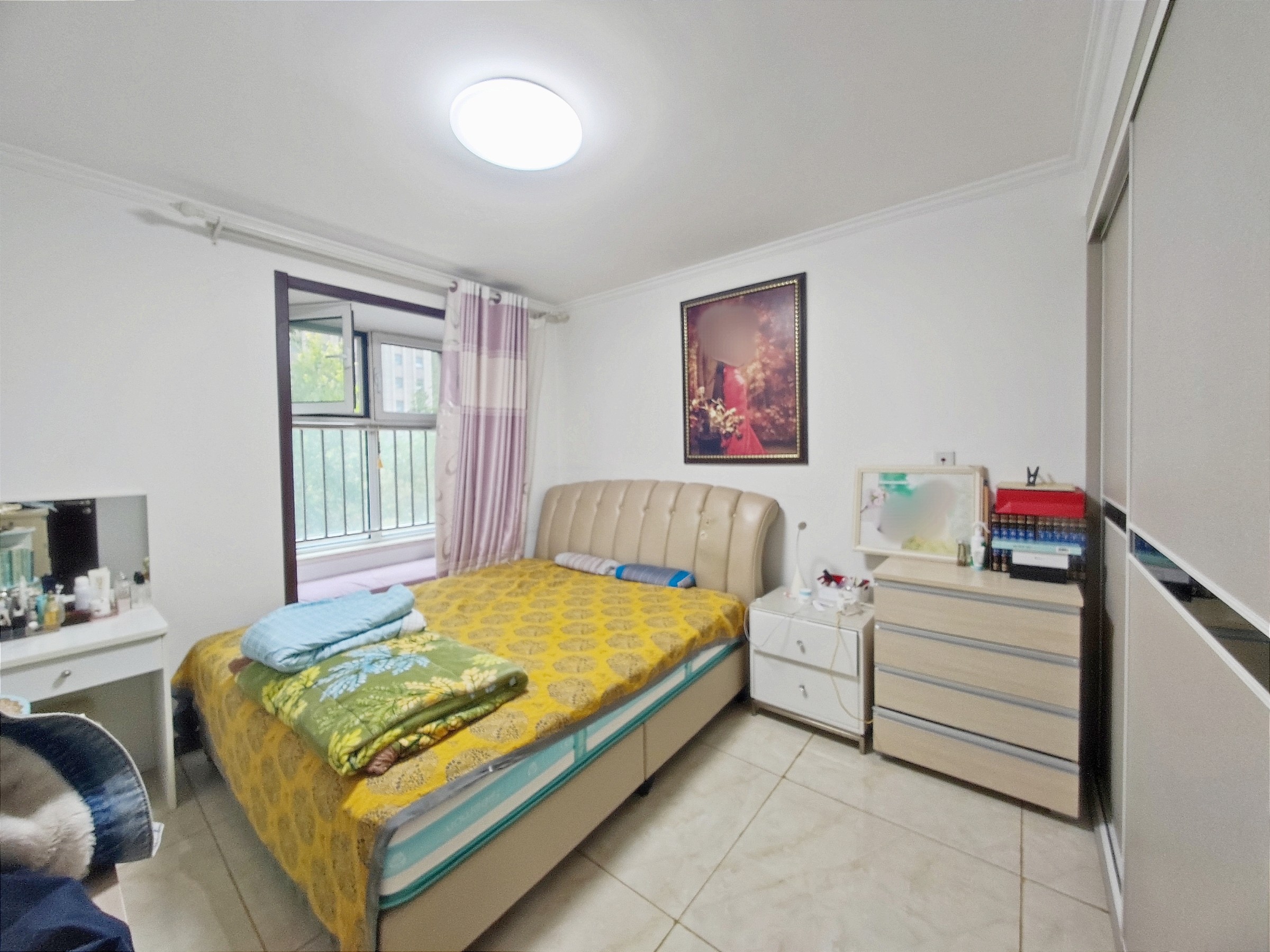 尚东1956（ 尚东花园）