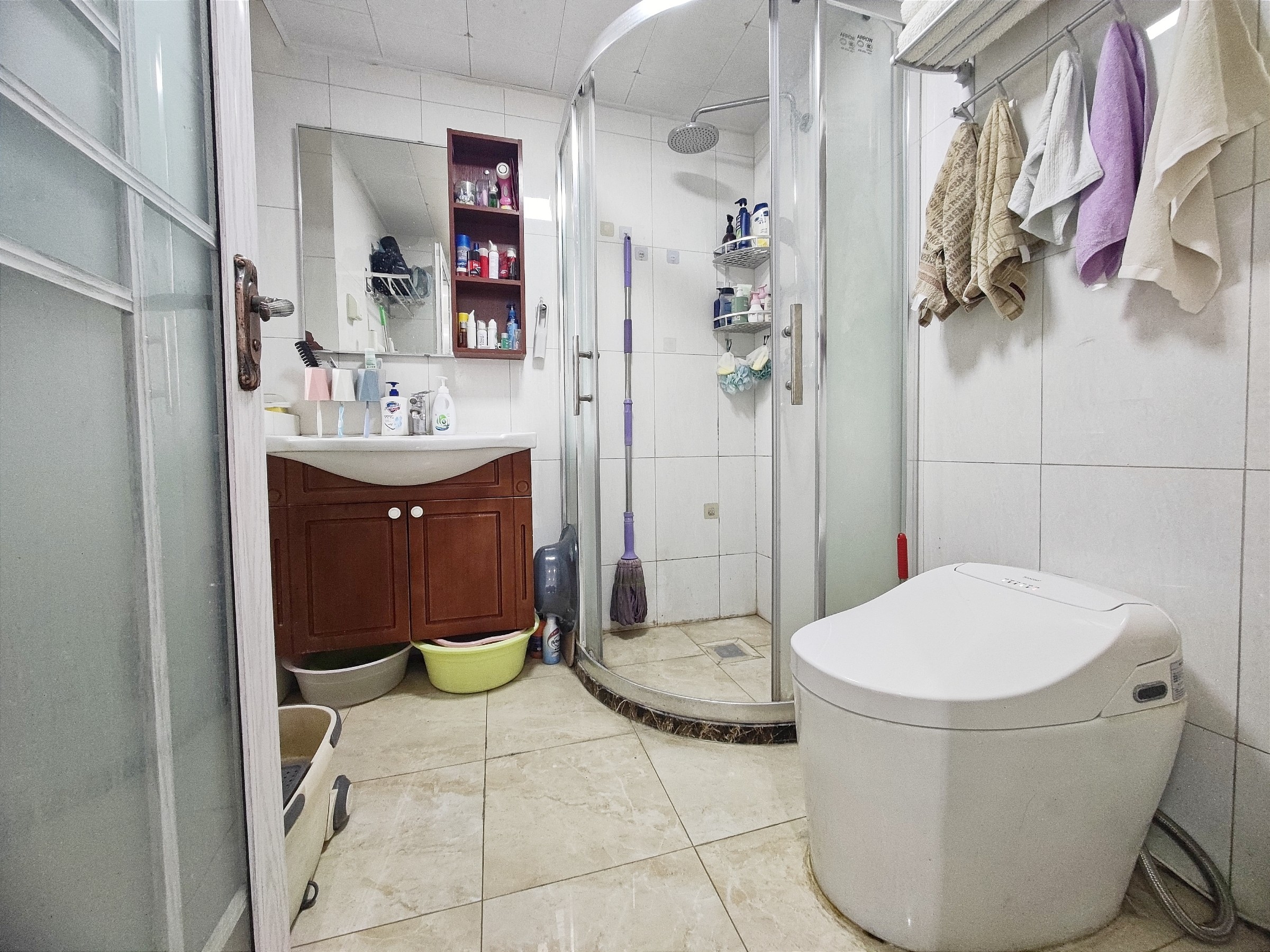 尚东1956（ 尚东花园）