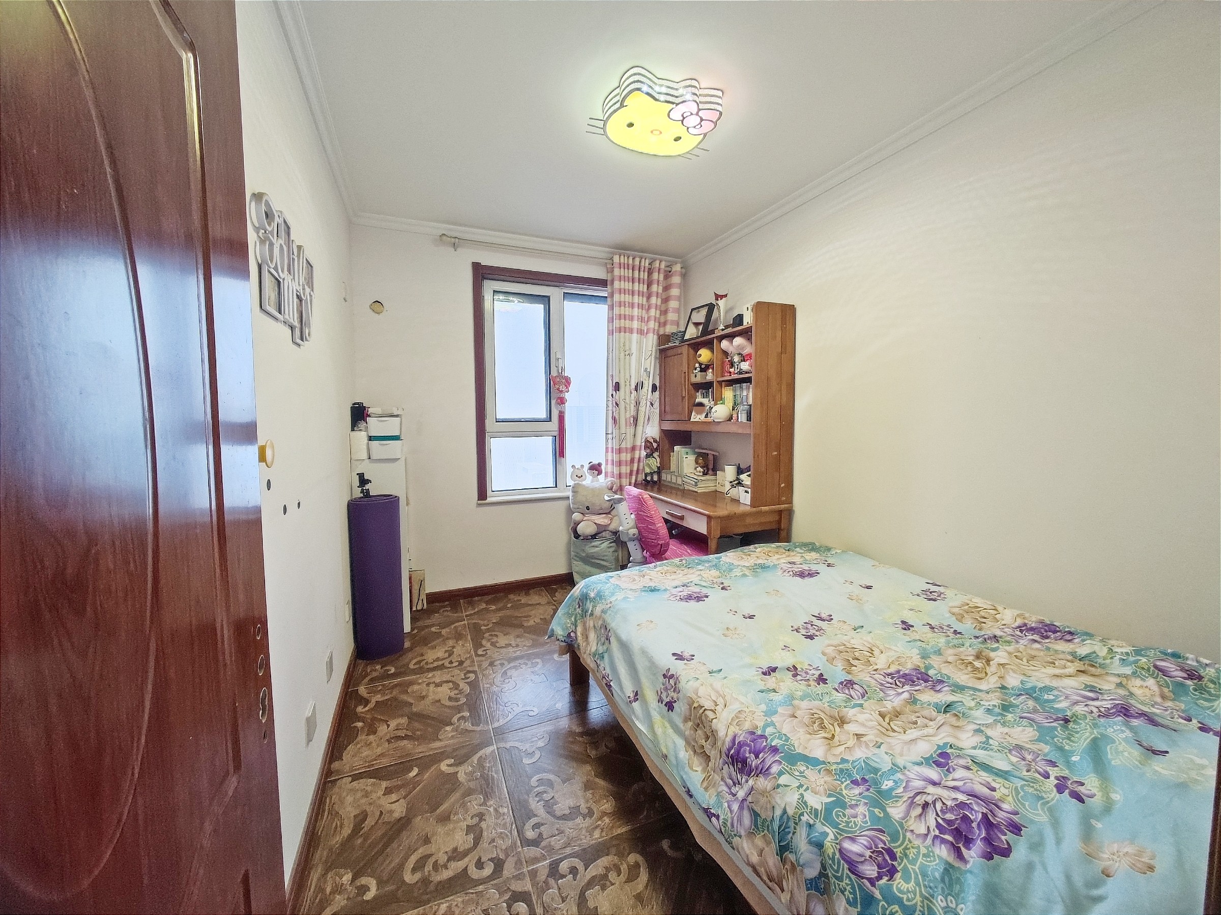 尚东1956（ 尚东花园）