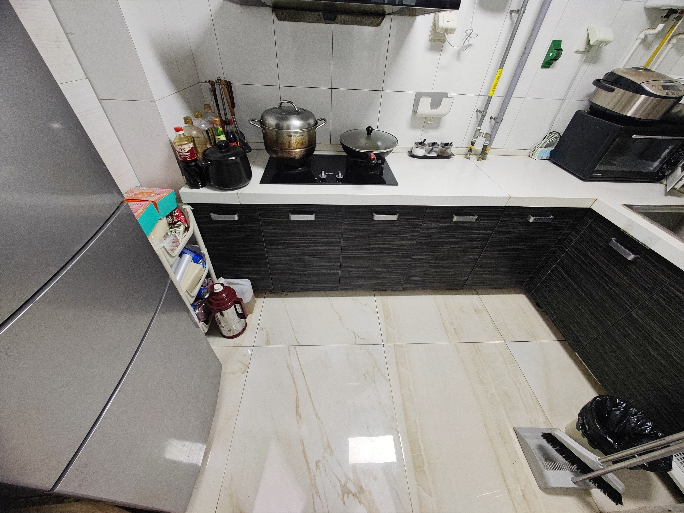 尚东1956（ 尚东花园）