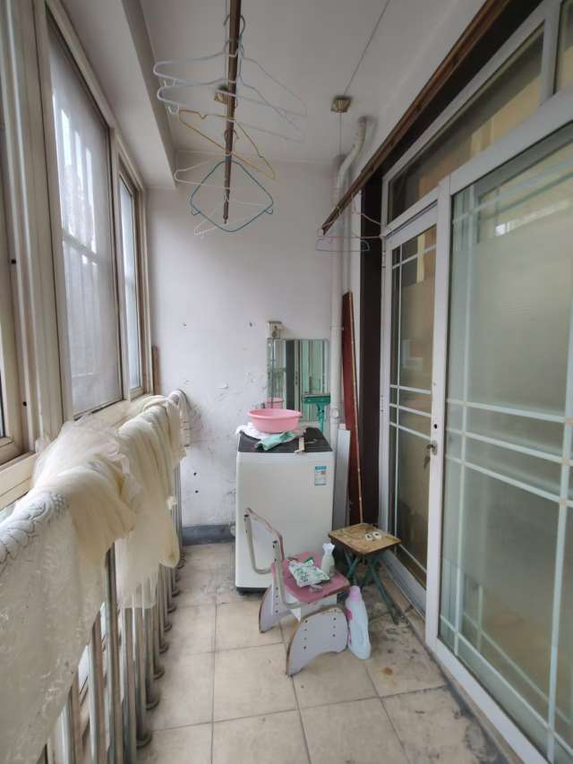 楚天书香门第
