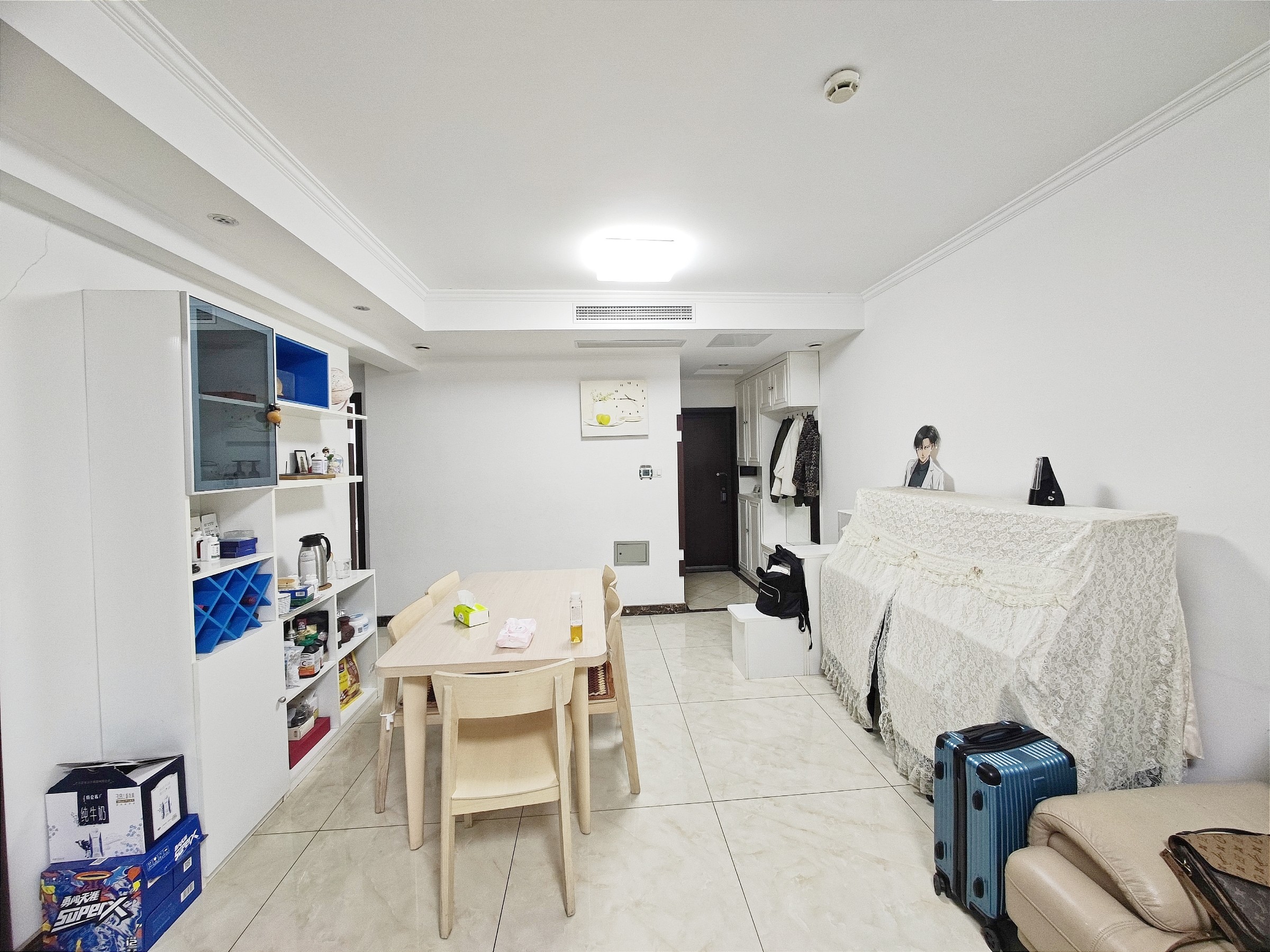 尚东1956（ 尚东花园）