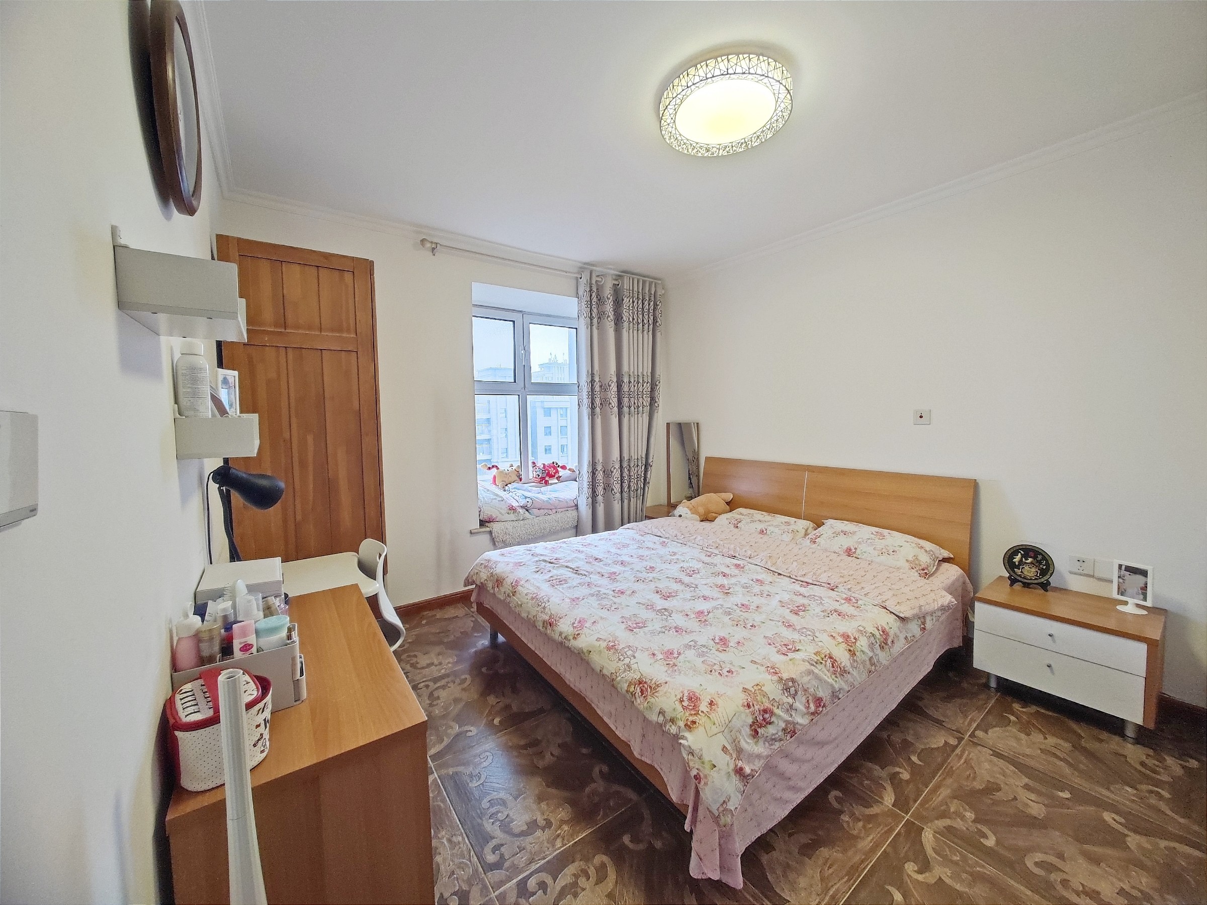 尚东1956（ 尚东花园）