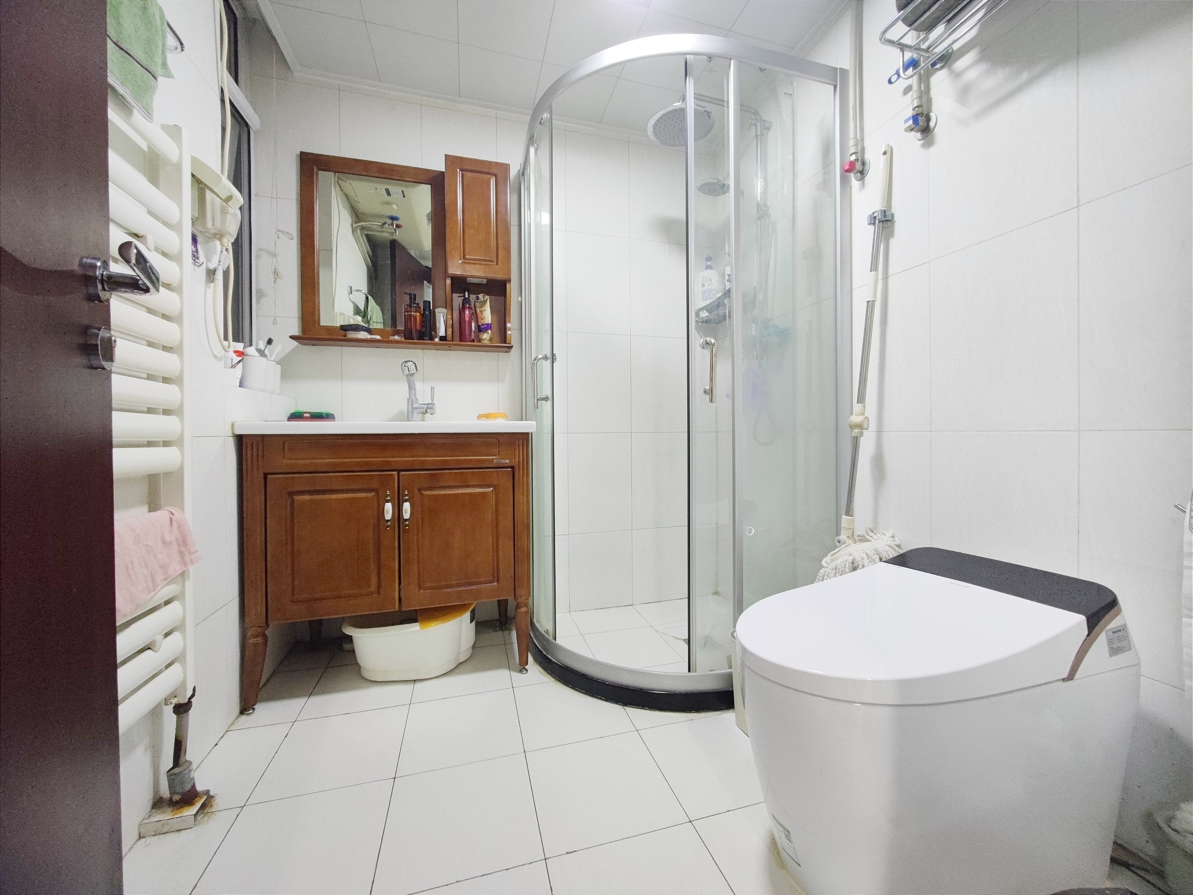 尚东1956（ 尚东花园）