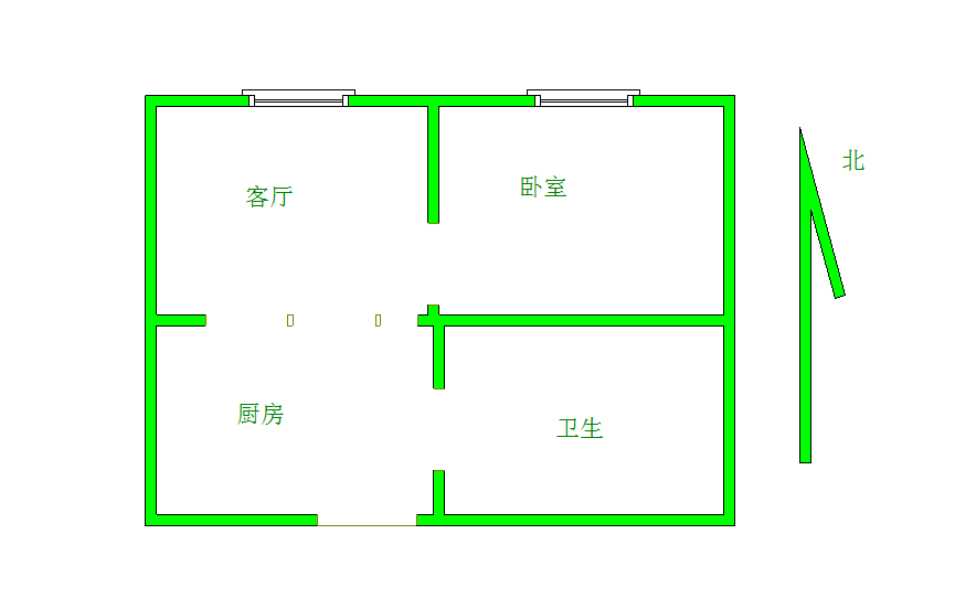 财富壹号广场