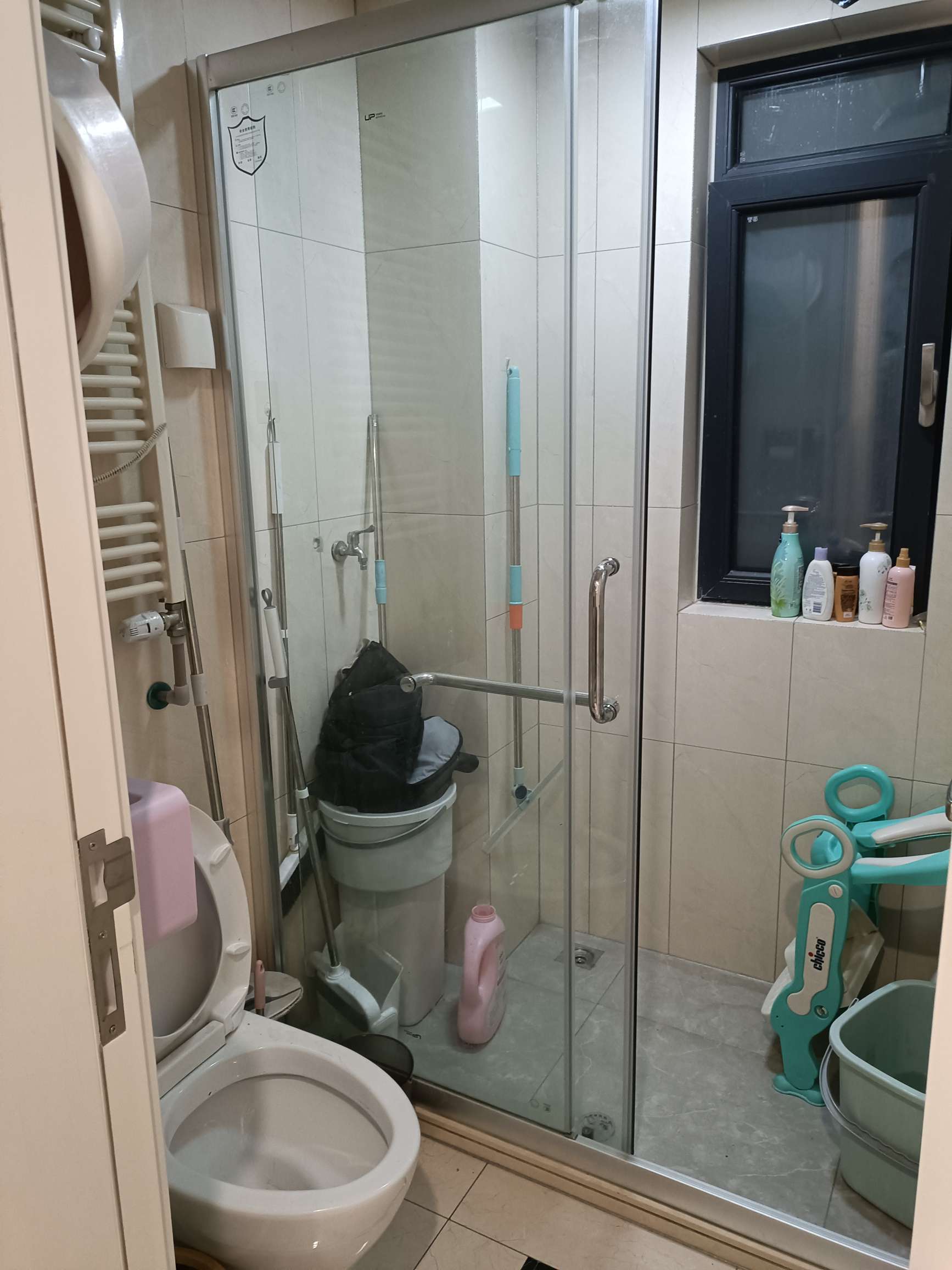 中海云著