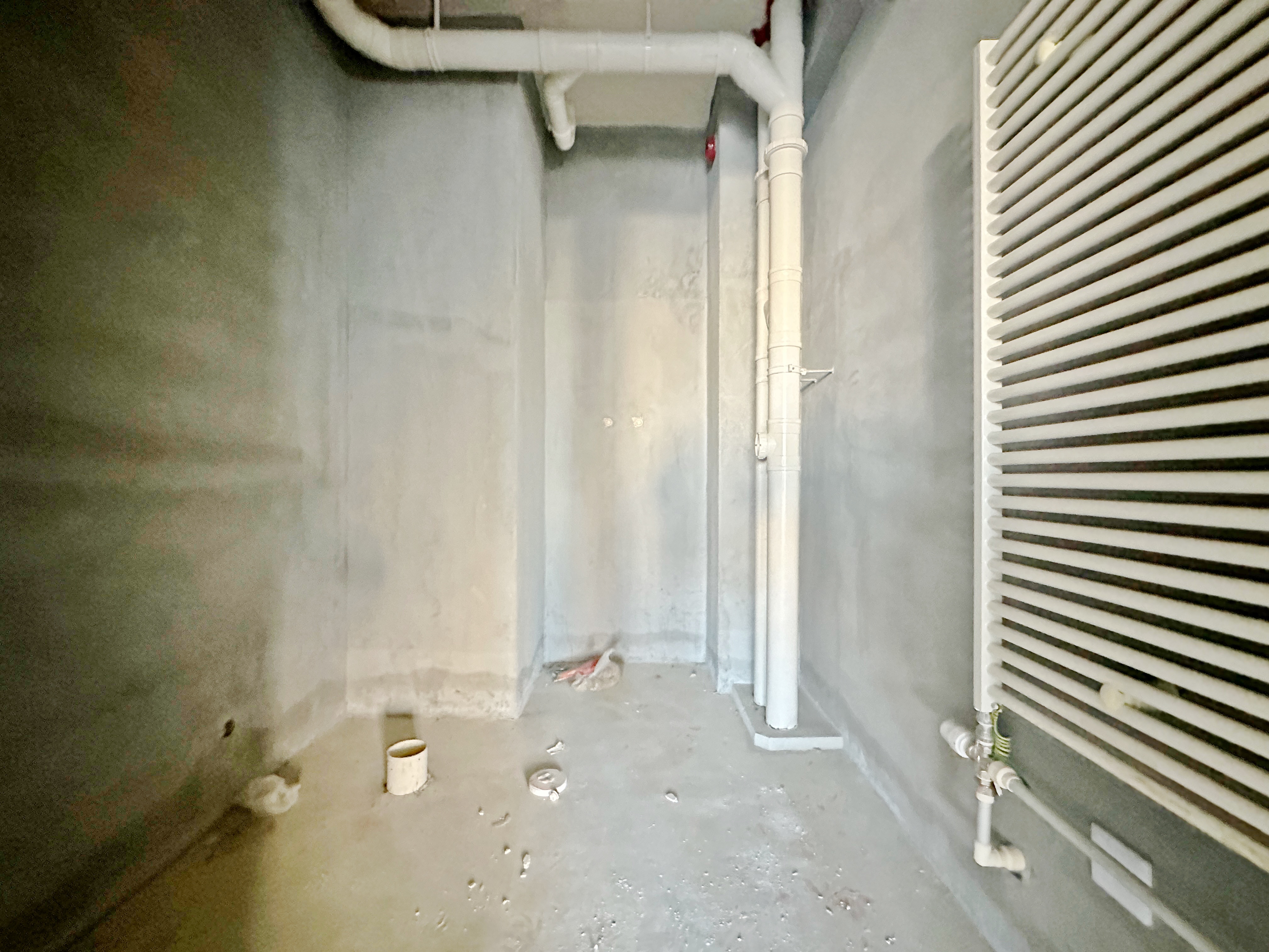 阳光100国际新城佐岸六区