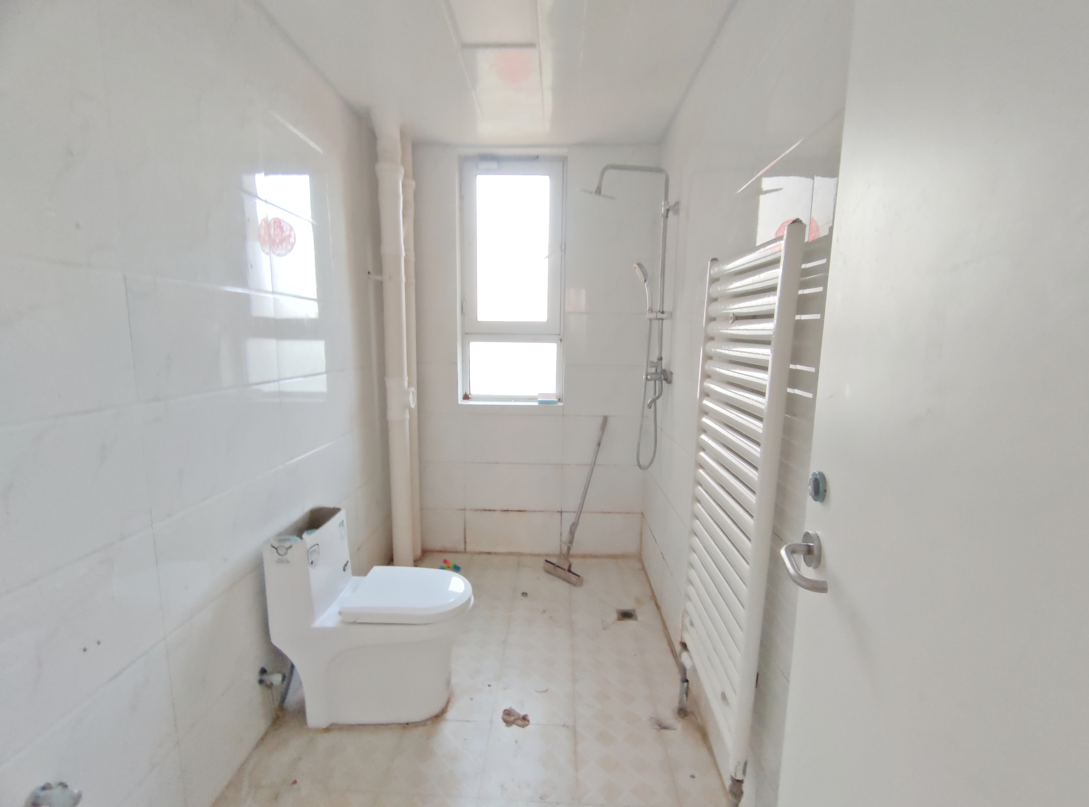 绿地国际城牡丹明都