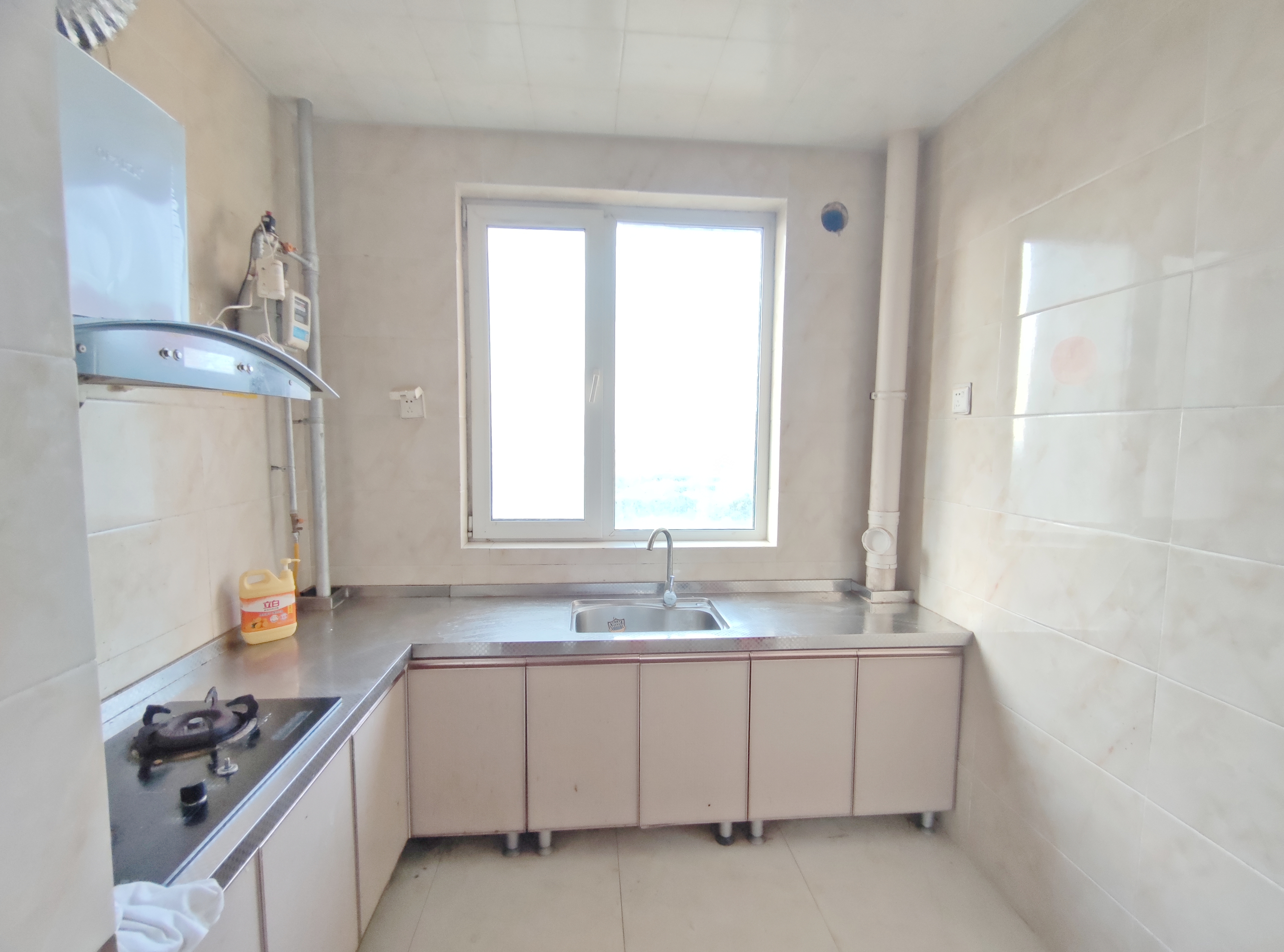 绿地国际城牡丹明都