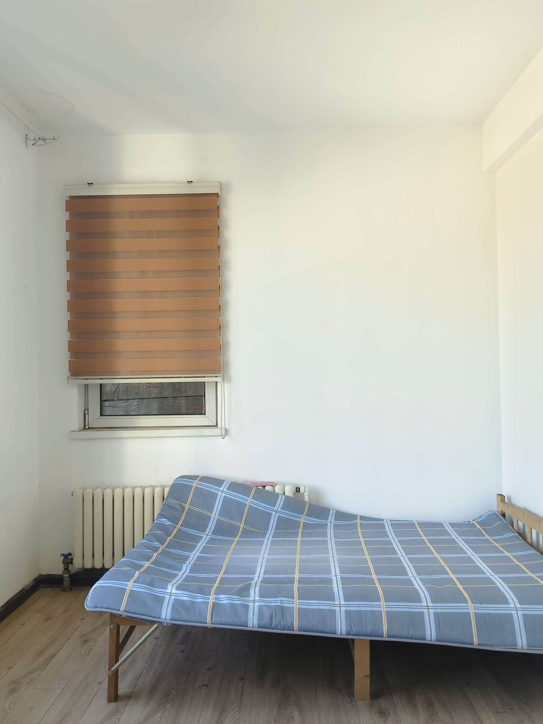 阳光100国际新城(T区)