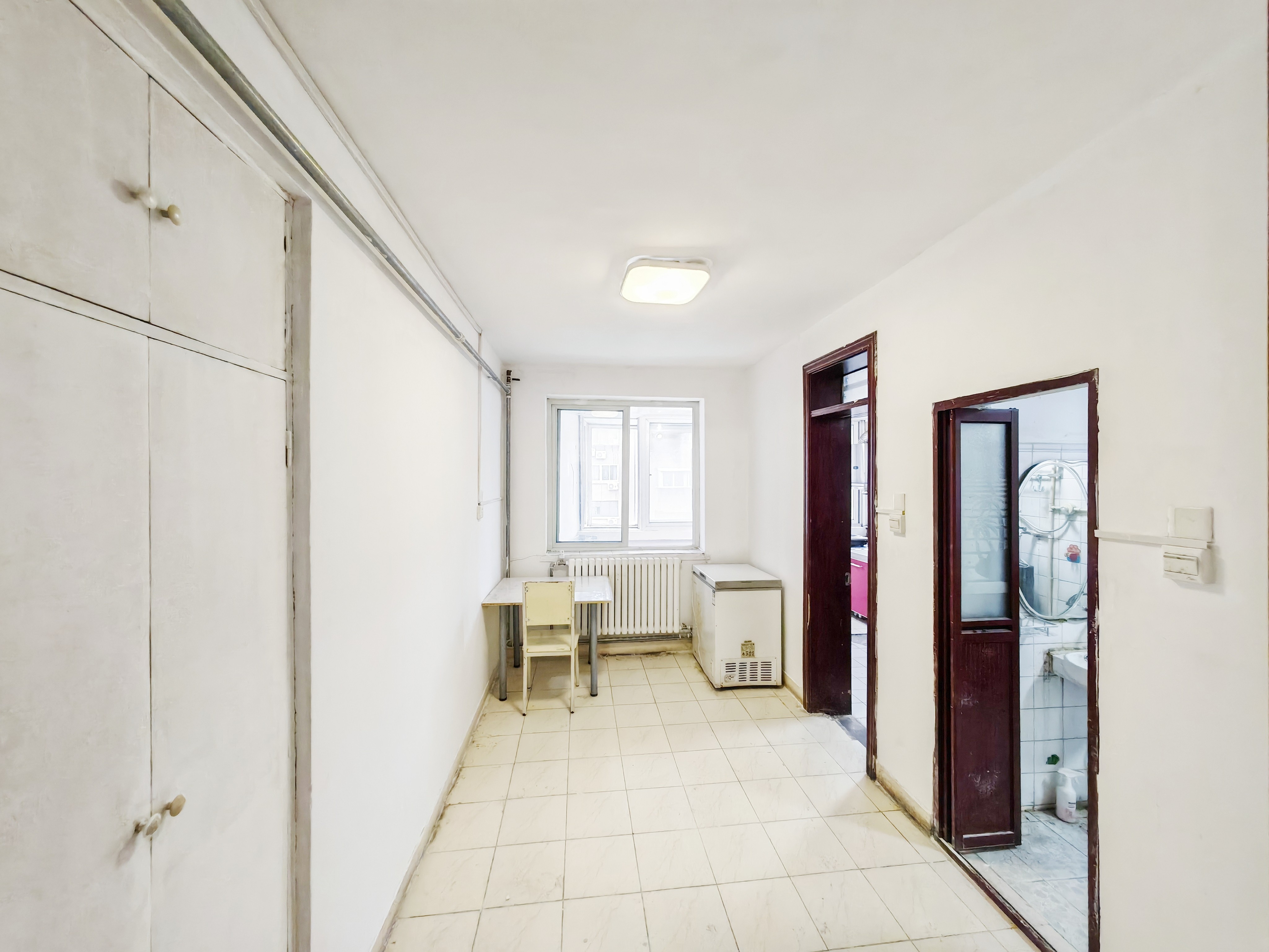 花园庄东路10号