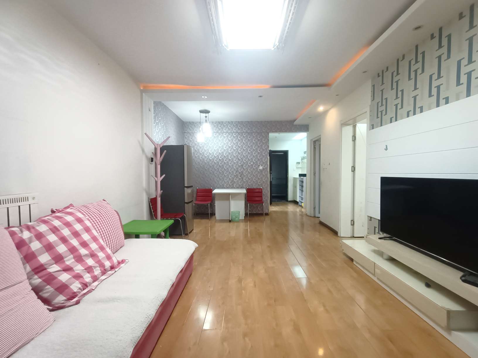 香港国际