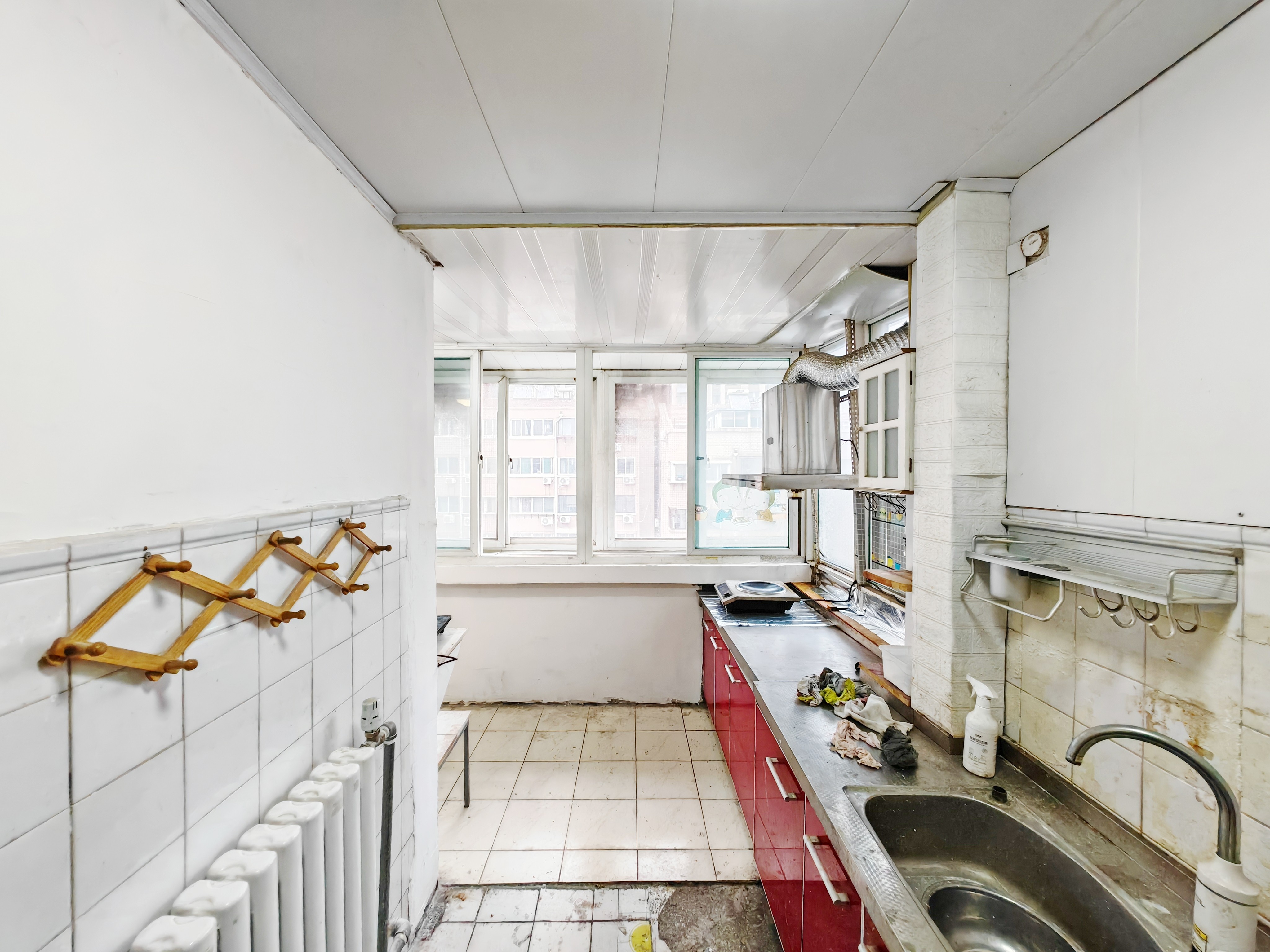 花园庄东路10号