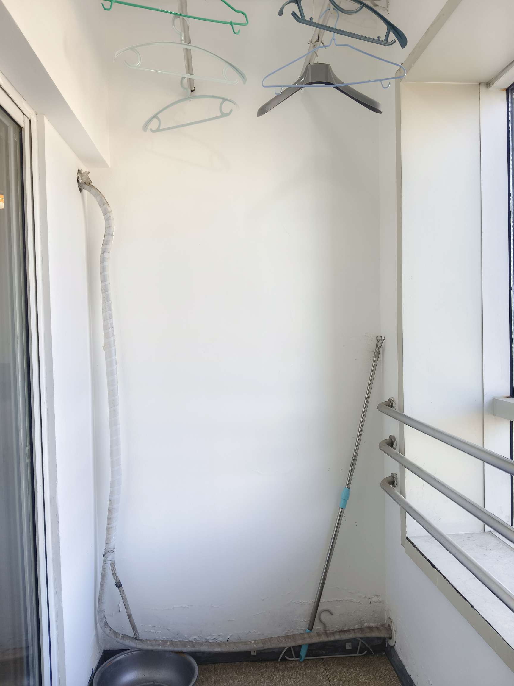 阳光100国际新城(T区)