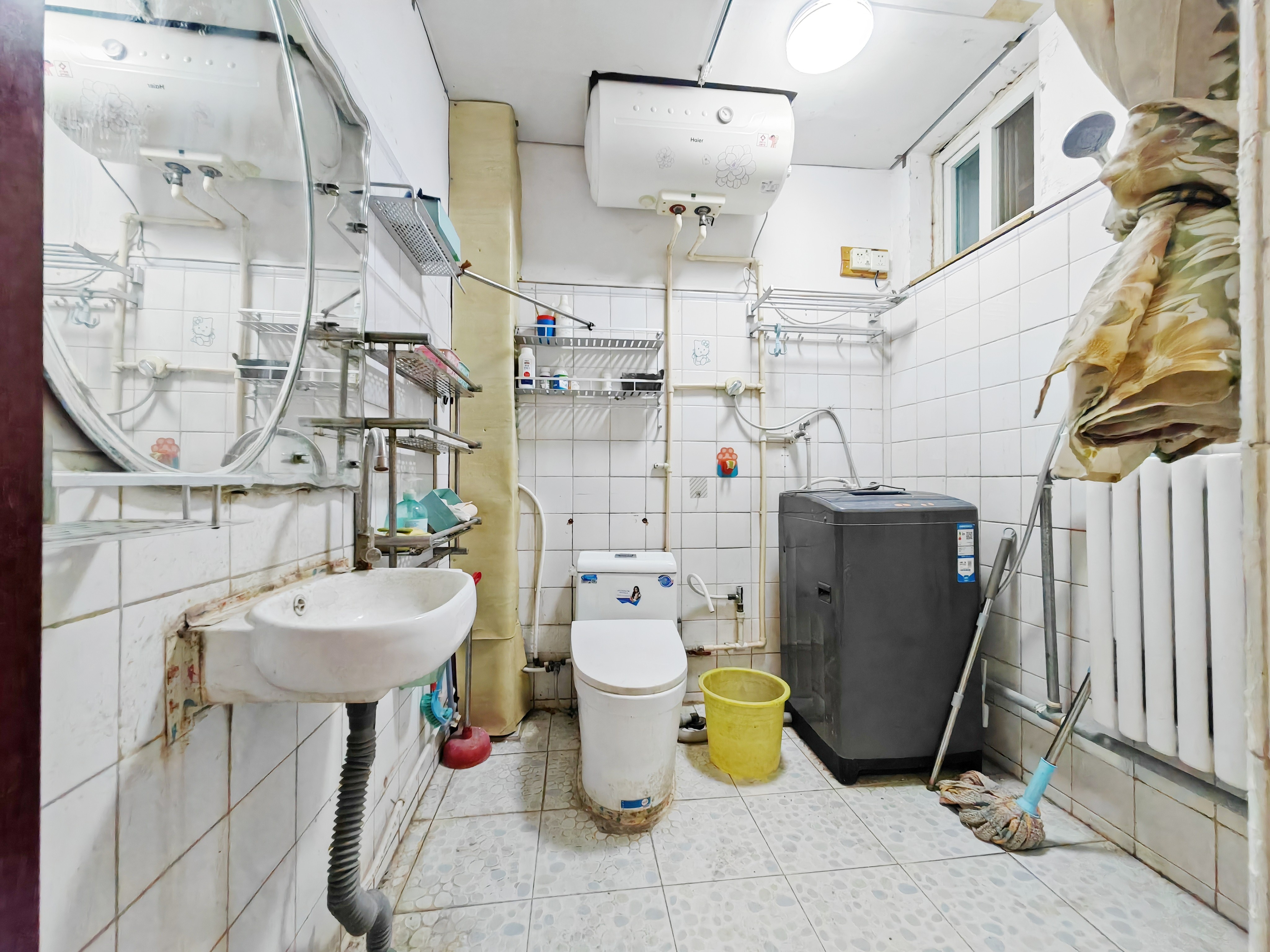 花园庄东路10号