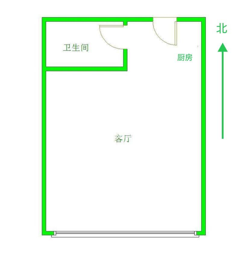 中建锦绣广场