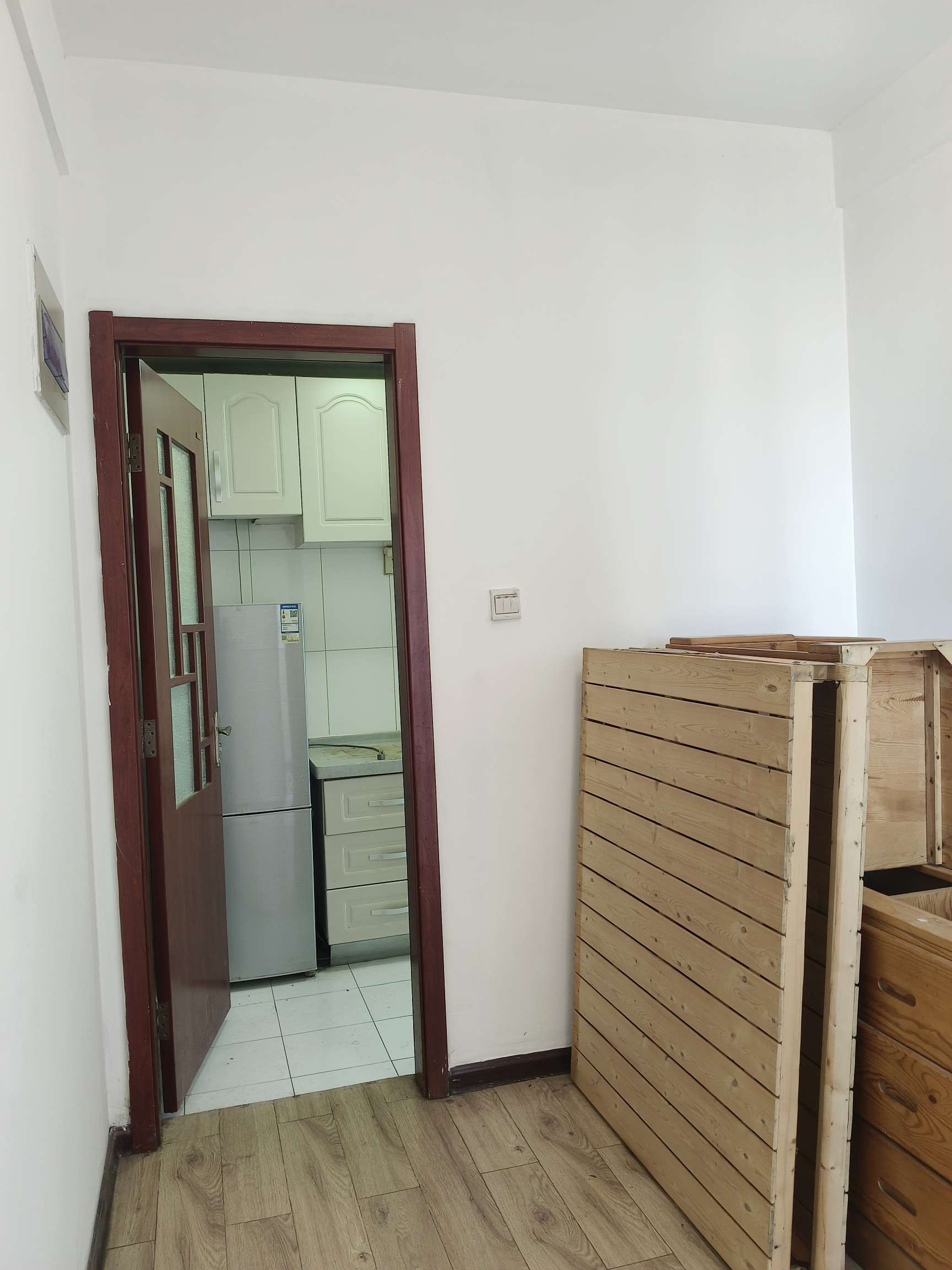 阳光100国际新城(T区)