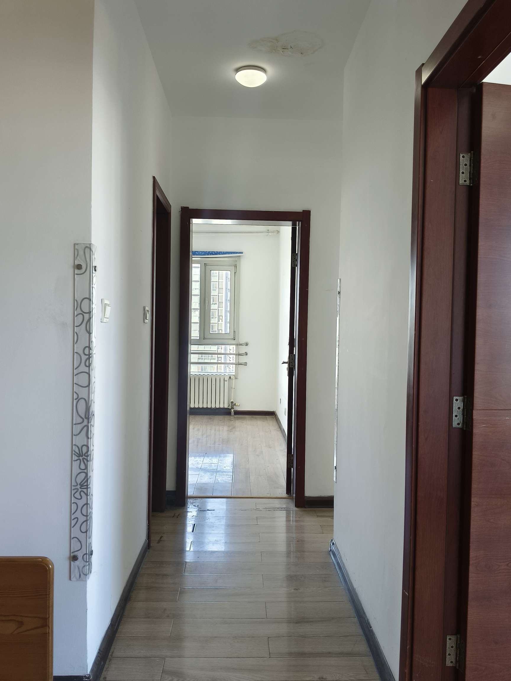 阳光100国际新城(T区)