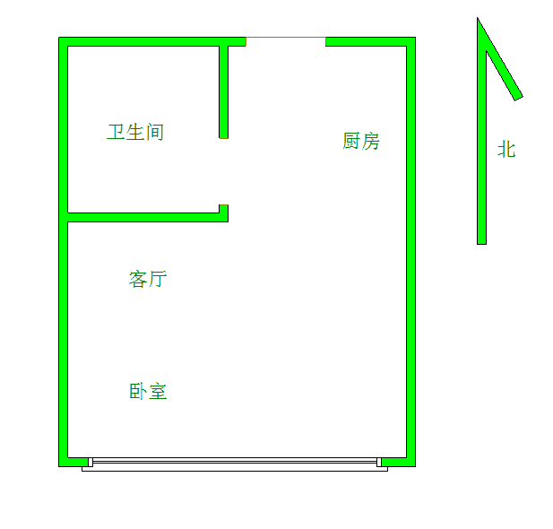 绿地卢浮云公馆