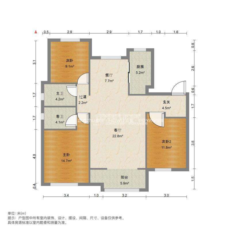 新城香溢紫郡