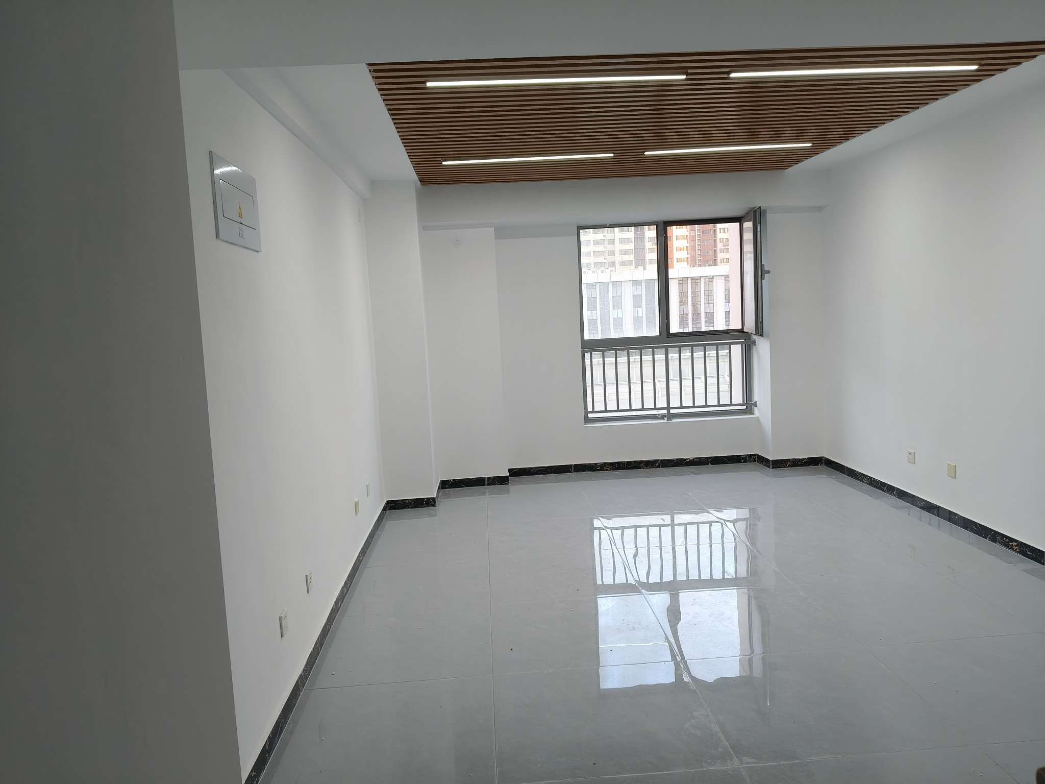 中建锦绣广场
