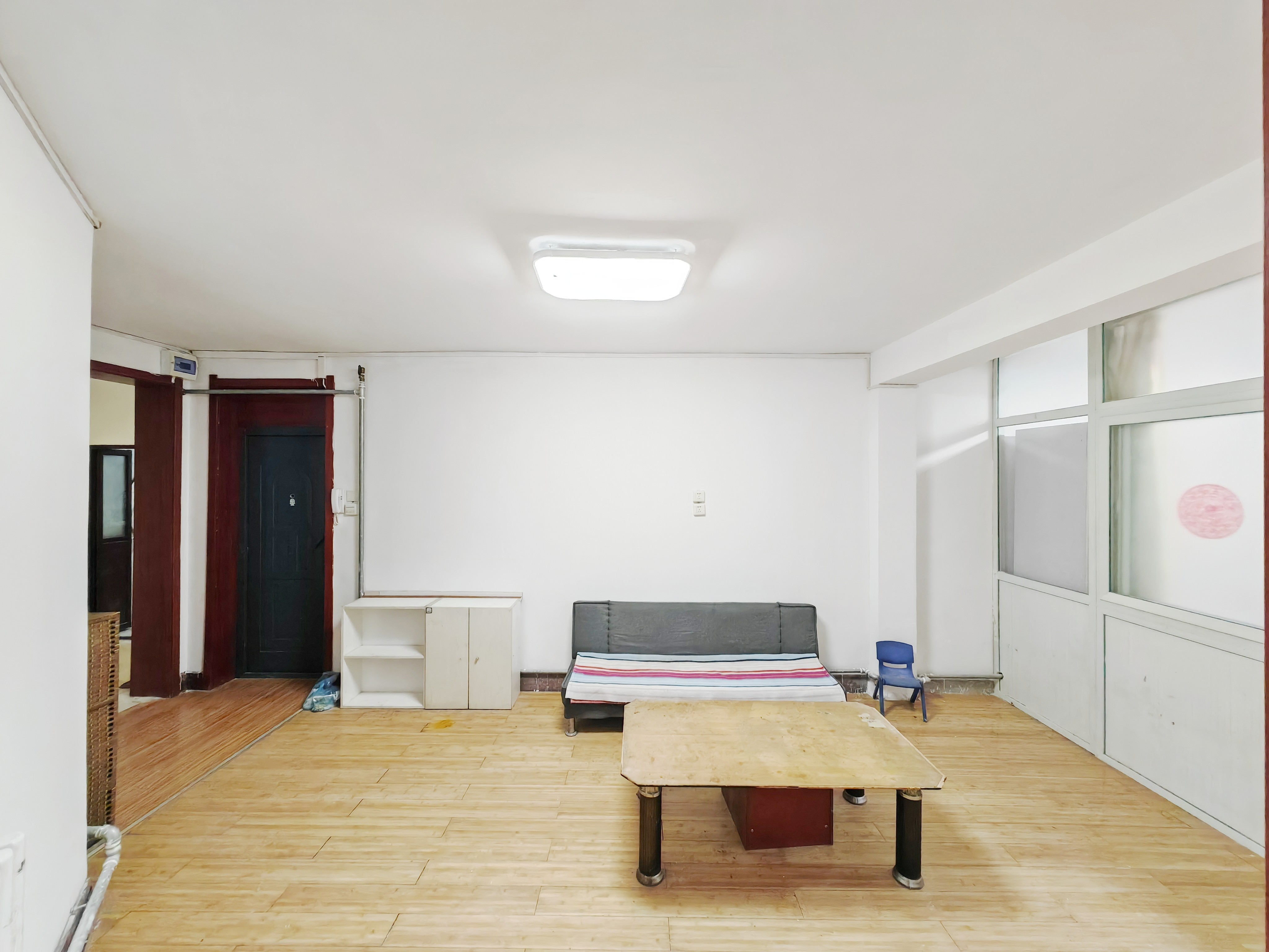 花园庄东路10号