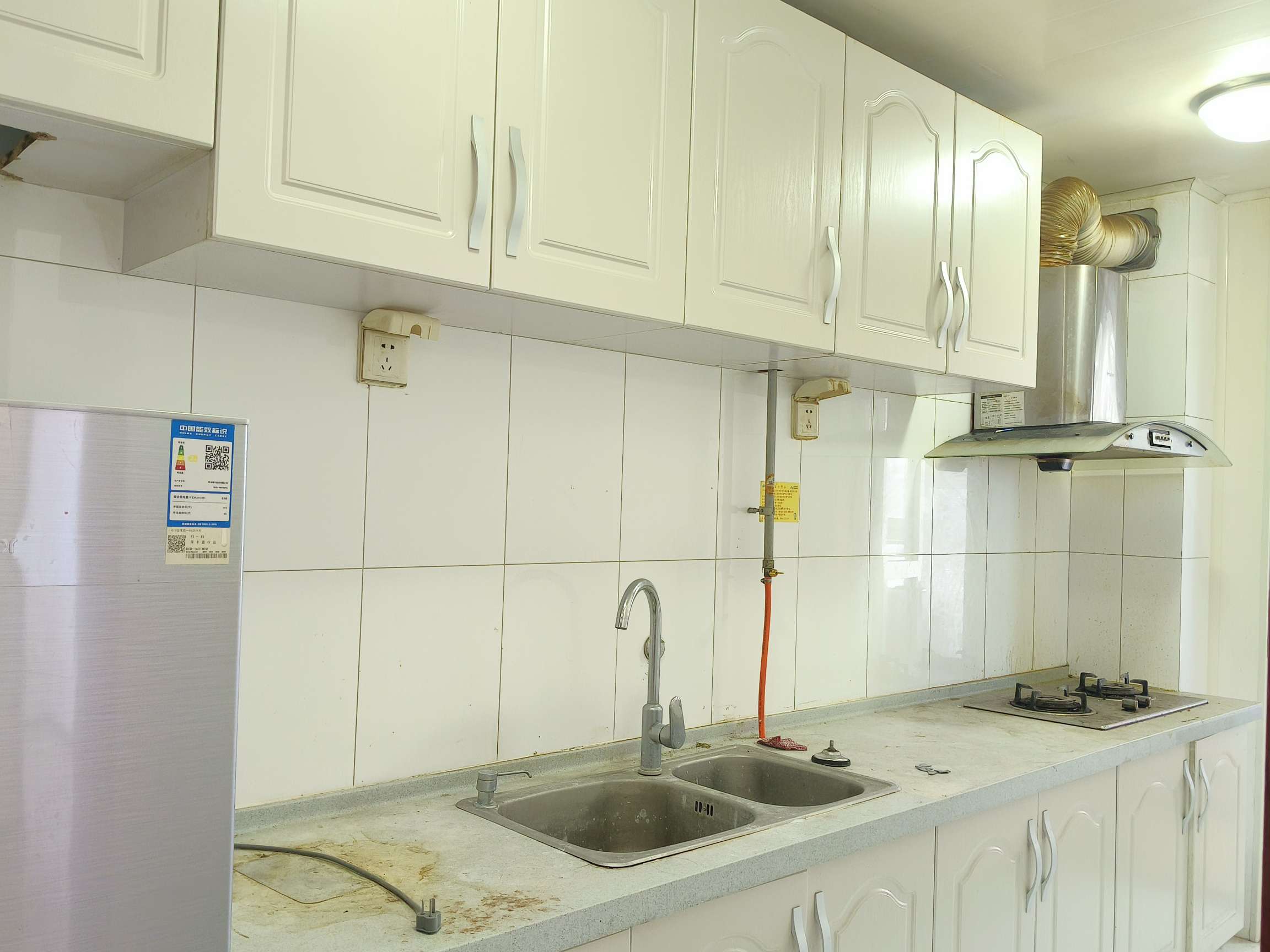 阳光100国际新城(T区)